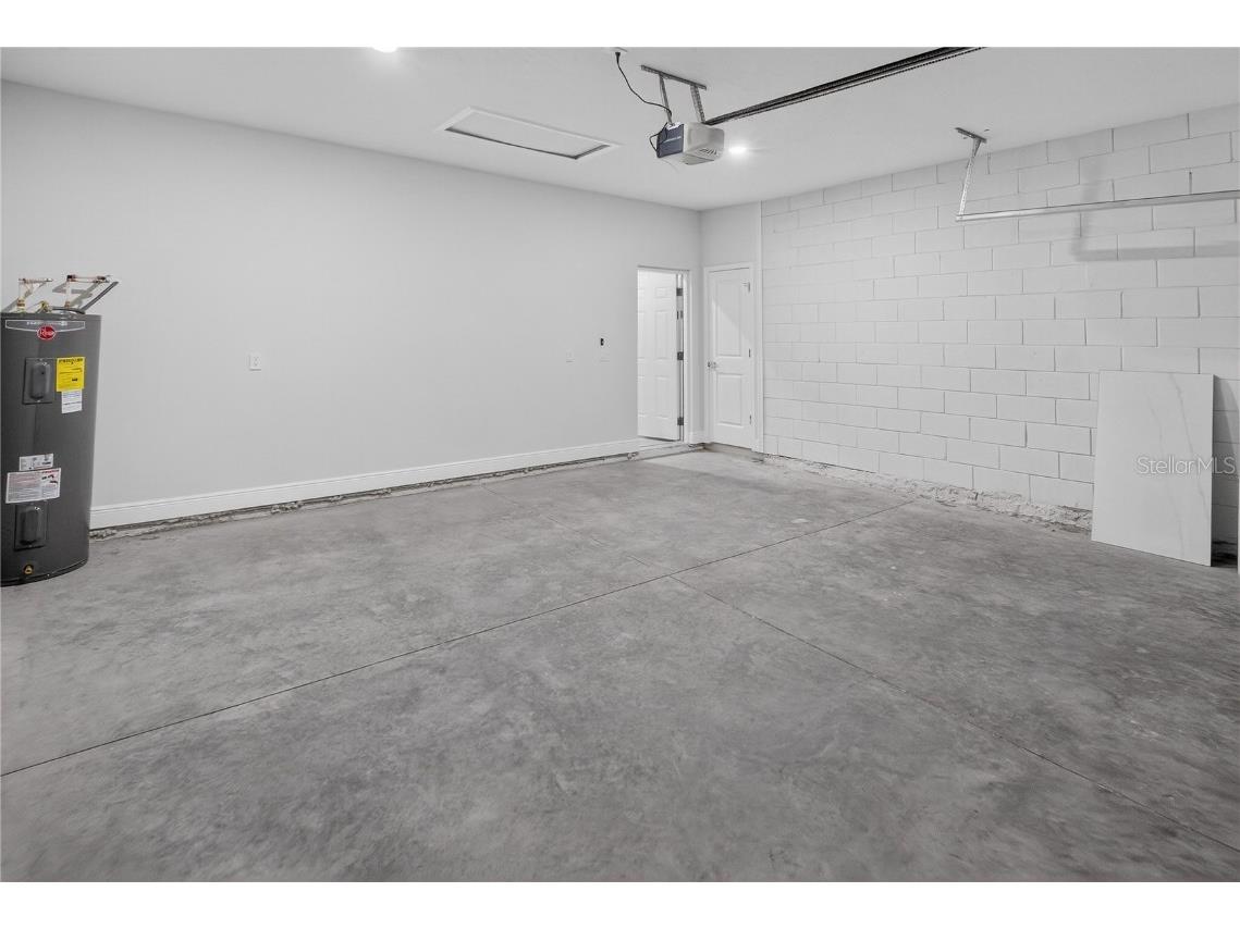 14974 SW 24th Circle Ocala FL 34473 O6361267 image27