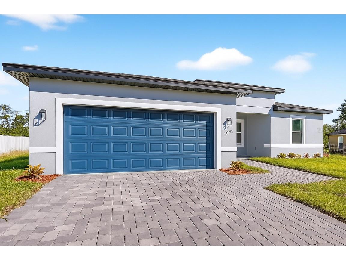 14974 SW 24th Circle Ocala FL 34473 O6361267 image28