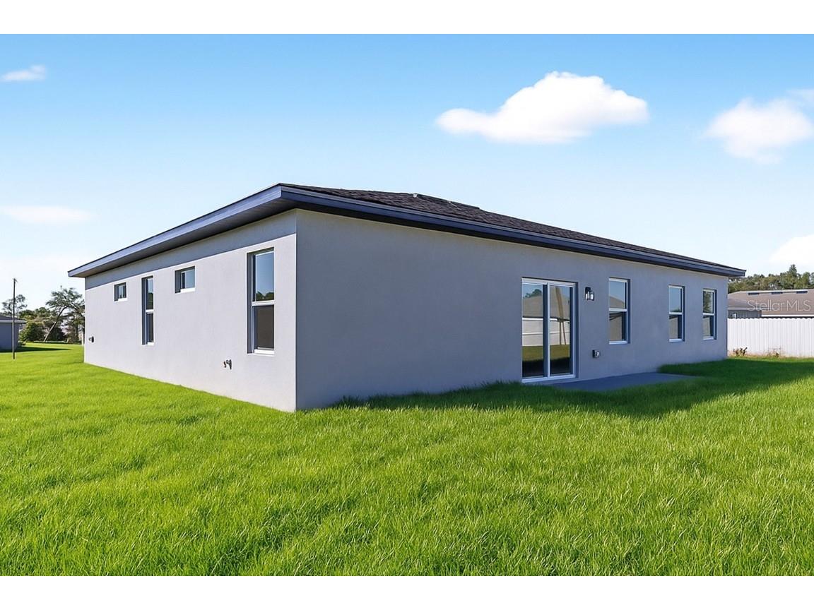 14974 SW 24th Circle Ocala FL 34473 O6361267 image29