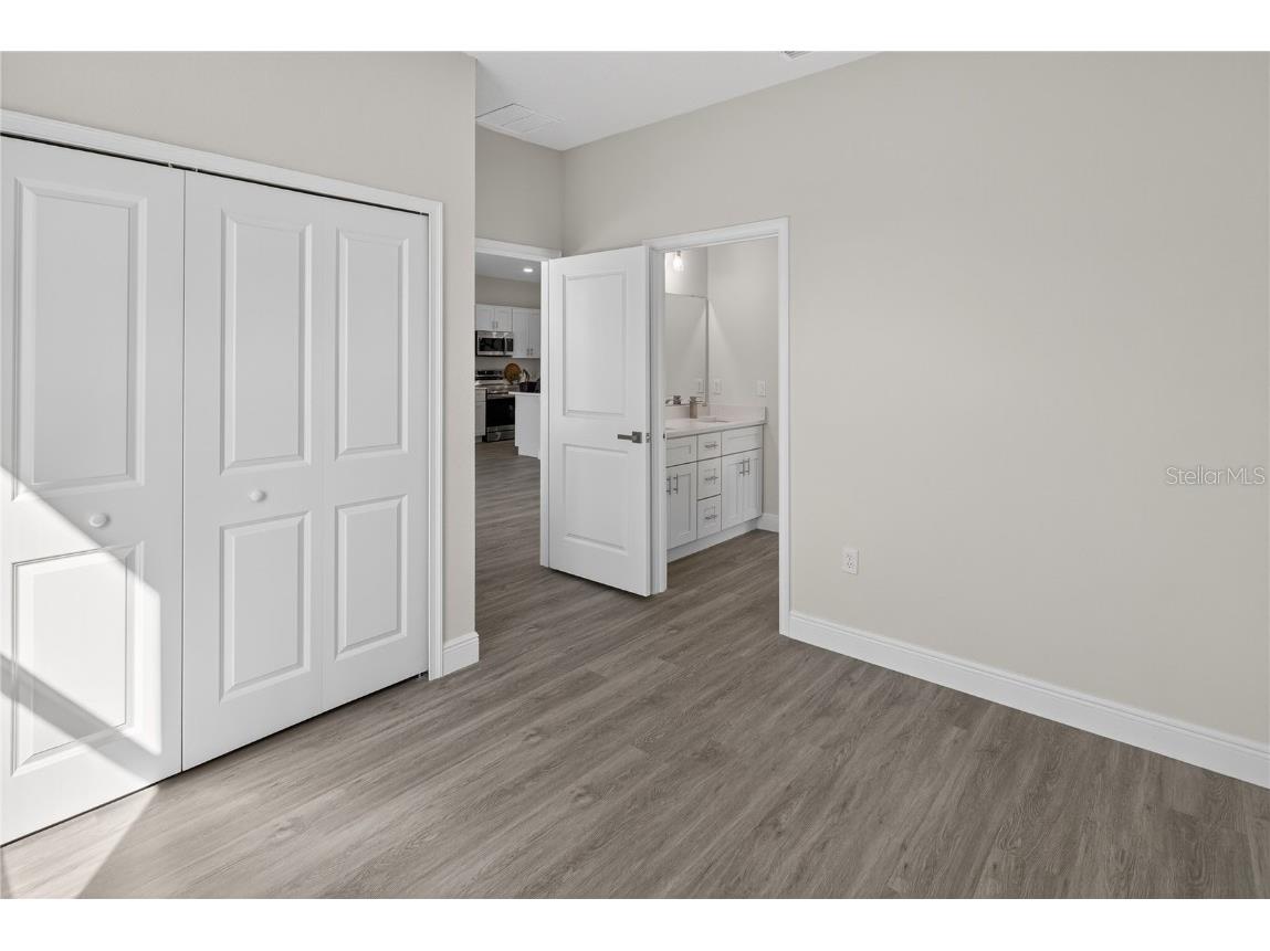 14974 SW 24th Circle Ocala FL 34473 O6361267 image3