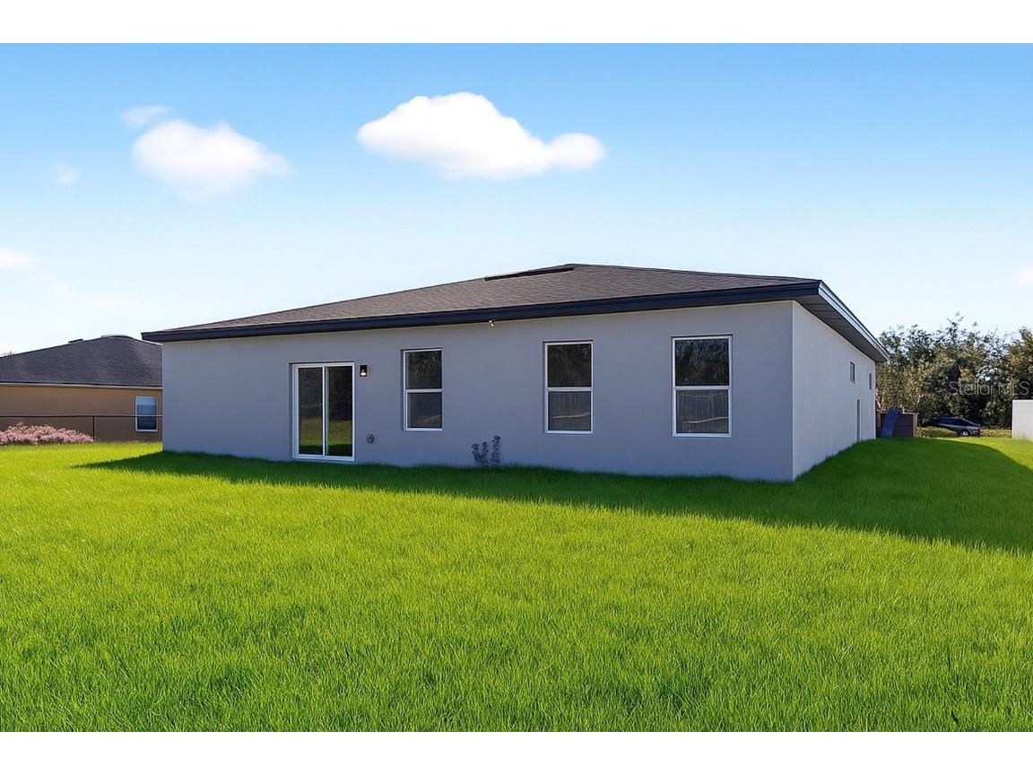 14974 SW 24th Circle Ocala FL 34473 O6361267 image30