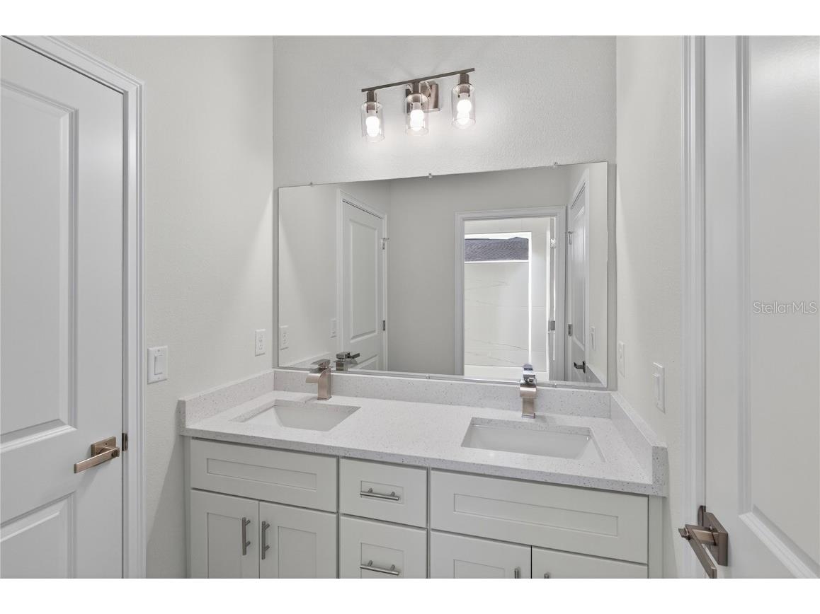 14974 SW 24th Circle Ocala FL 34473 O6361267 image4