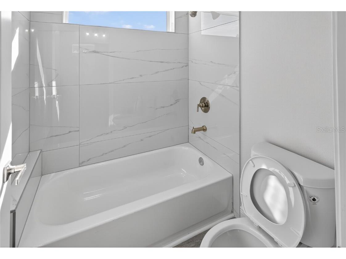 14974 SW 24th Circle Ocala FL 34473 O6361267 image5