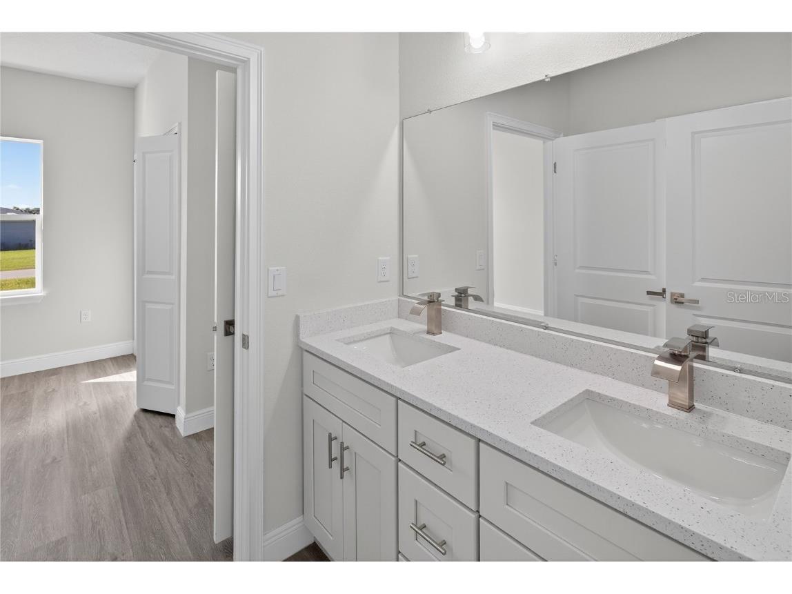 14974 SW 24th Circle Ocala FL 34473 O6361267 image6