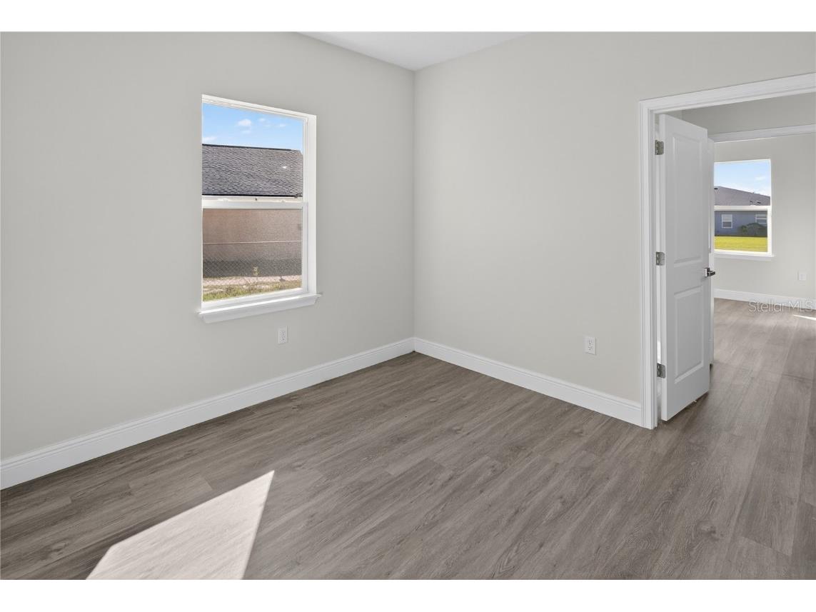 14974 SW 24th Circle Ocala FL 34473 O6361267 image7