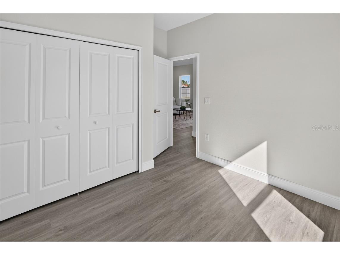 14974 SW 24th Circle Ocala FL 34473 O6361267 image8