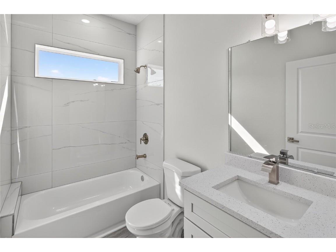 14974 SW 24th Circle Ocala FL 34473 O6361267 image9