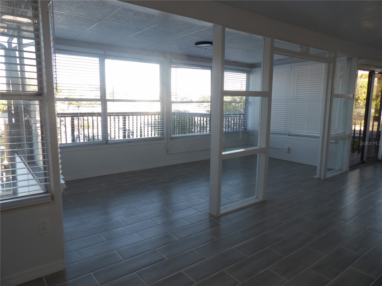 14975 1st Street E Madeira Beach FL 33708 - BOCA CIEGA BAY U8255460 image10