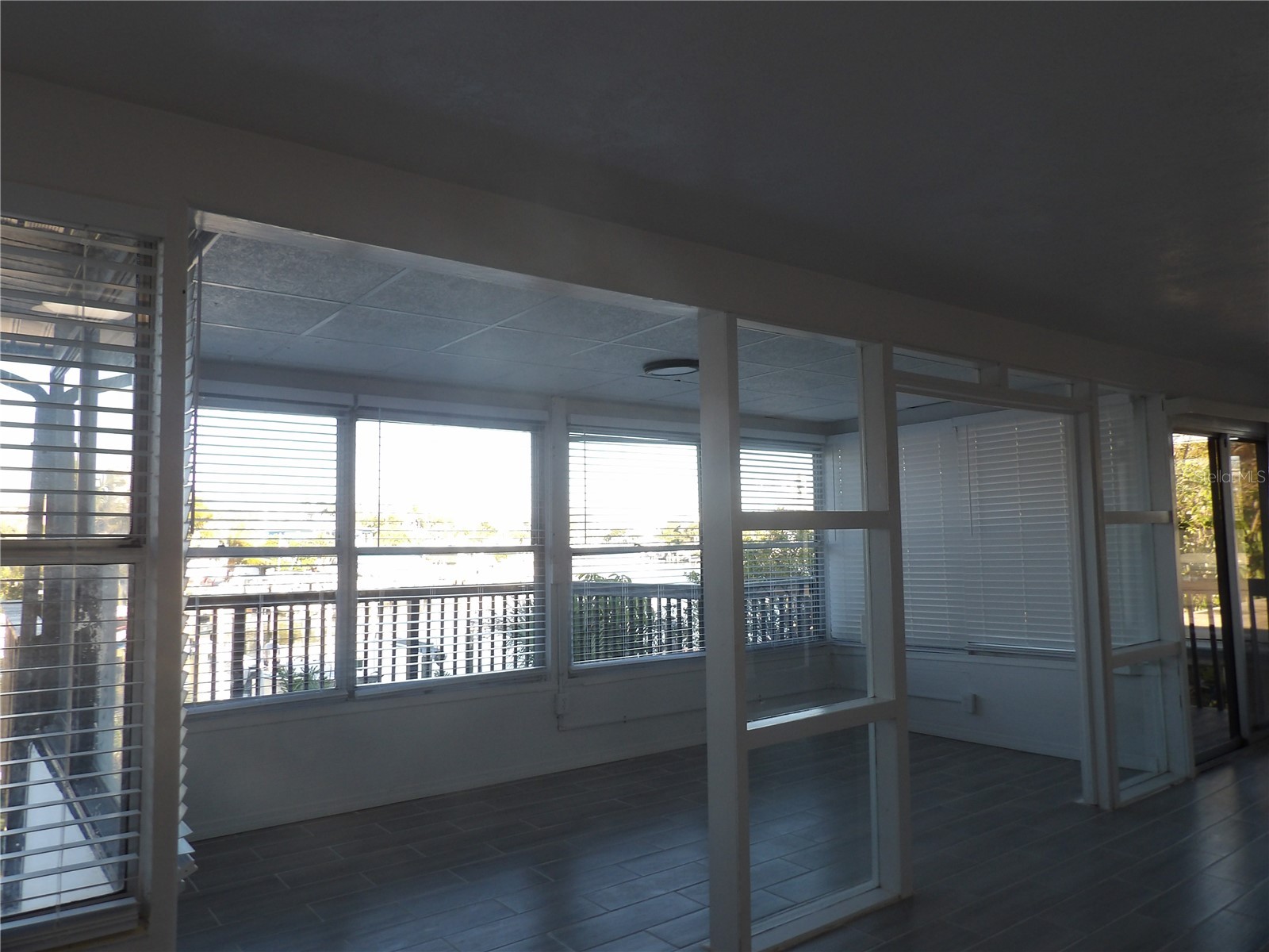 14975 1st Street E Madeira Beach FL 33708 - BOCA CIEGA BAY U8255460 image11