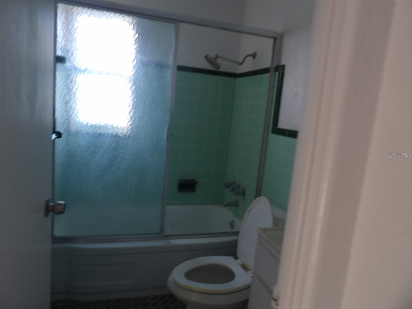 14975 1st Street E Madeira Beach FL 33708 - BOCA CIEGA BAY U8255460 image12