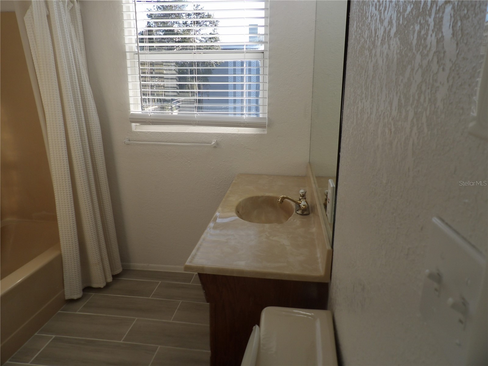 14975 1st Street E Madeira Beach FL 33708 - BOCA CIEGA BAY U8255460 image13