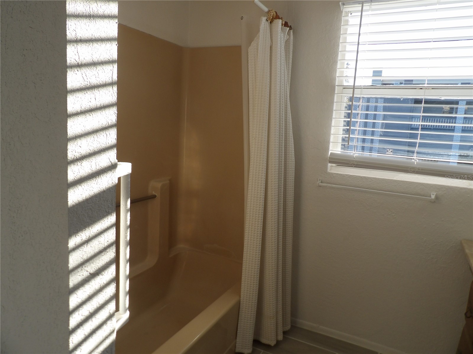 14975 1st Street E Madeira Beach FL 33708 - BOCA CIEGA BAY U8255460 image14