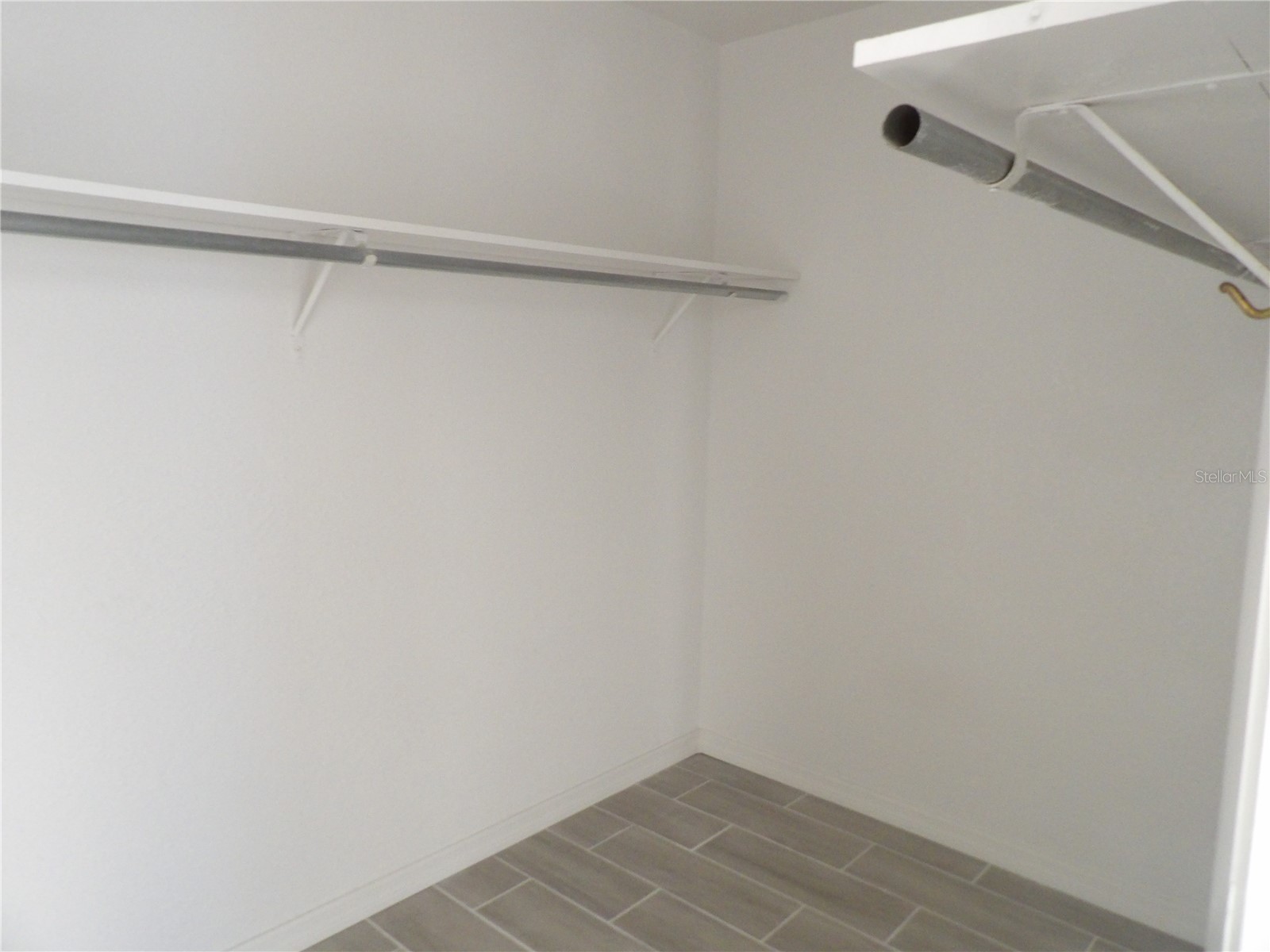 14975 1st Street E Madeira Beach FL 33708 - BOCA CIEGA BAY U8255460 image15