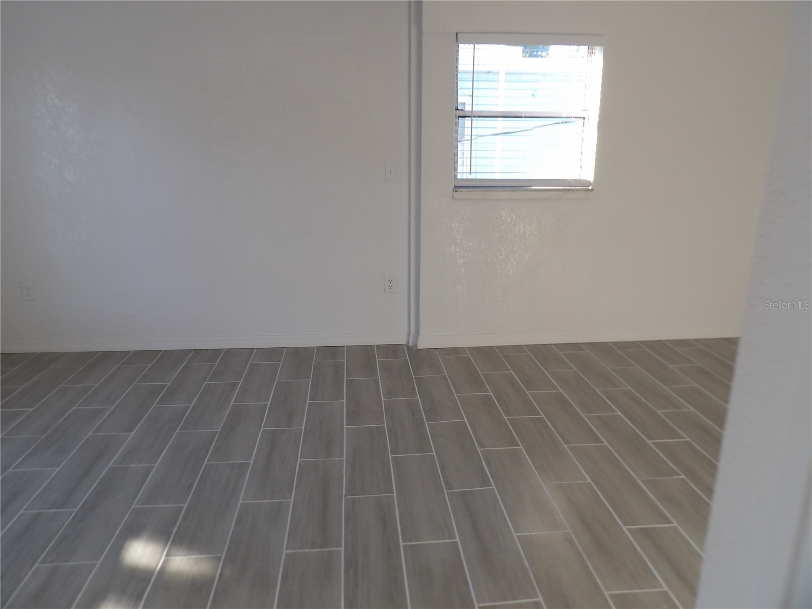 14975 1st Street E Madeira Beach FL 33708 - BOCA CIEGA BAY U8255460 image16