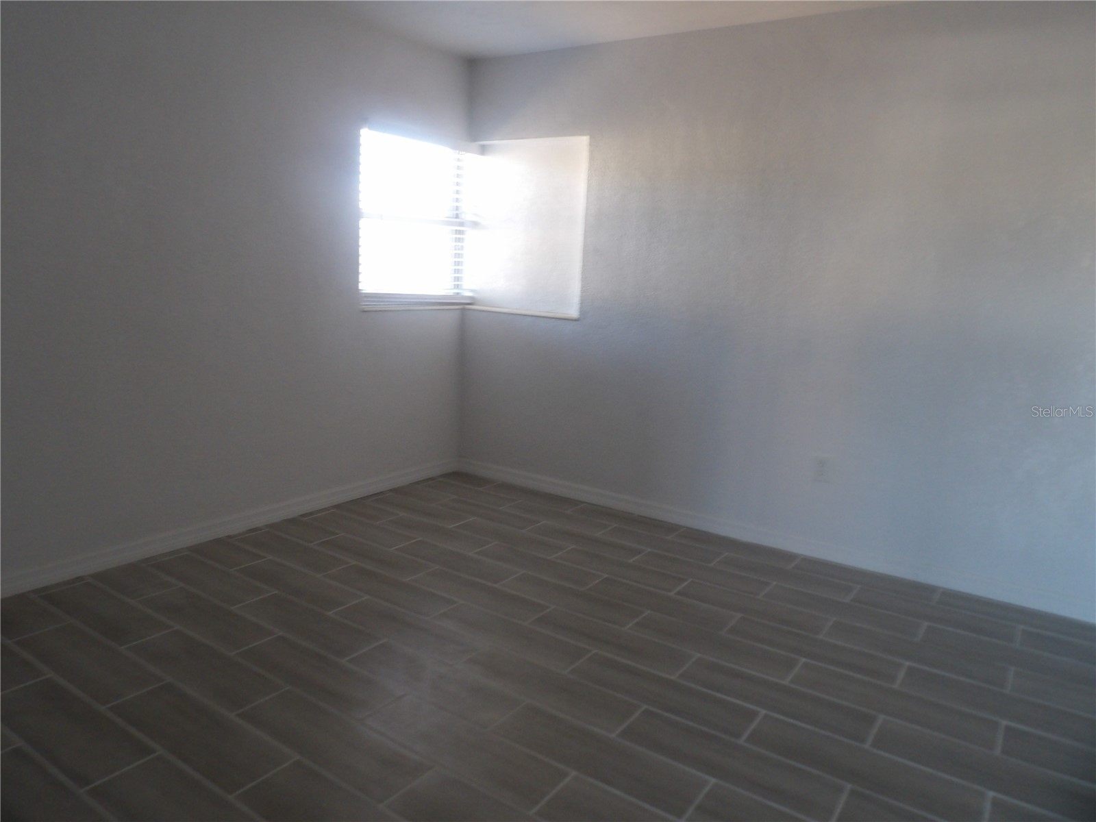 14975 1st Street E Madeira Beach FL 33708 - BOCA CIEGA BAY U8255460 image18