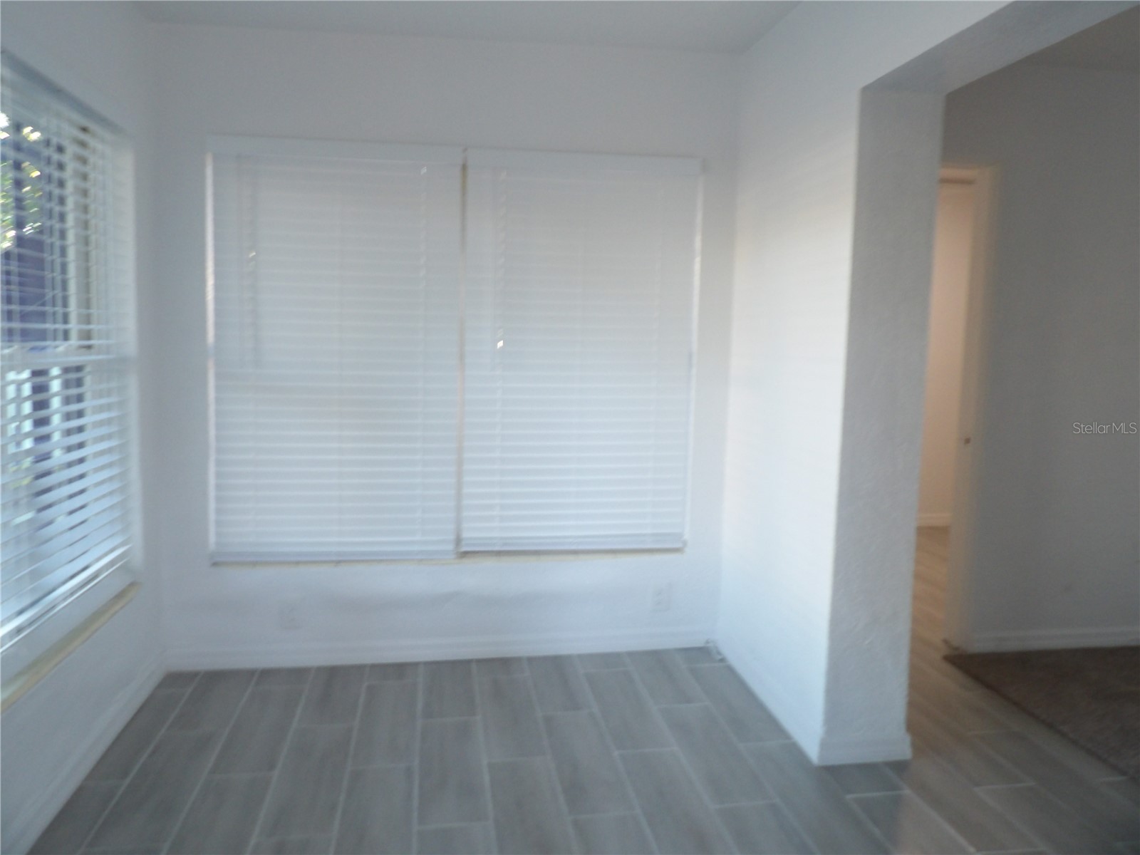 14975 1st Street E Madeira Beach FL 33708 - BOCA CIEGA BAY U8255460 image19