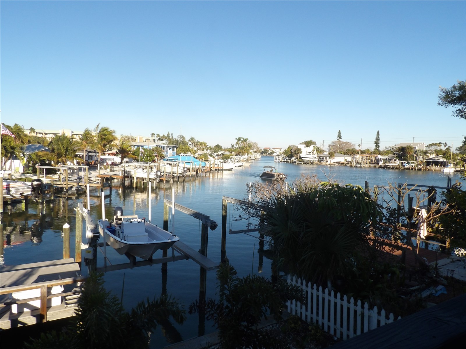 14975 1st Street E Madeira Beach FL 33708 - BOCA CIEGA BAY U8255460 image2