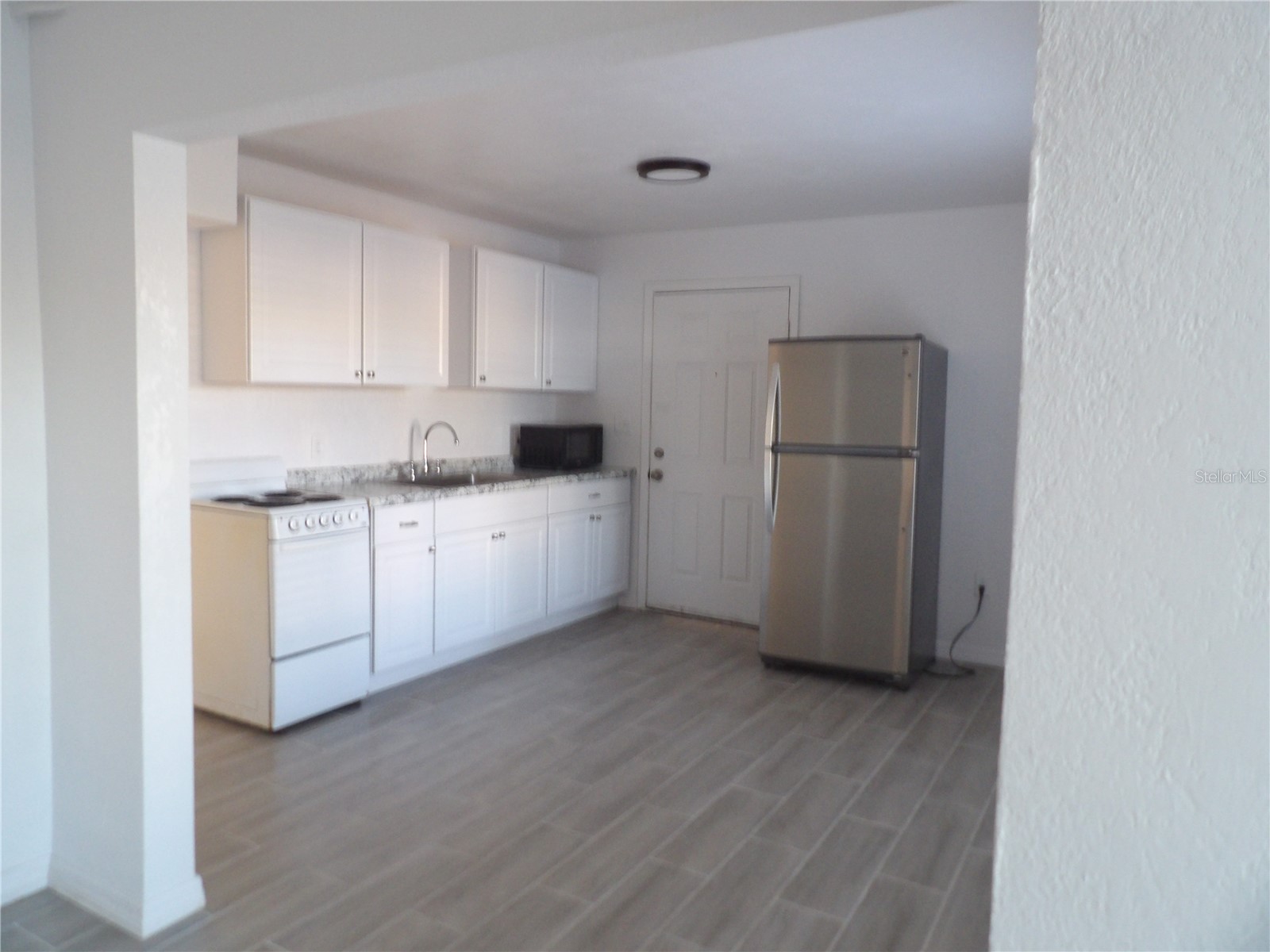 14975 1st Street E Madeira Beach FL 33708 - BOCA CIEGA BAY U8255460 image20