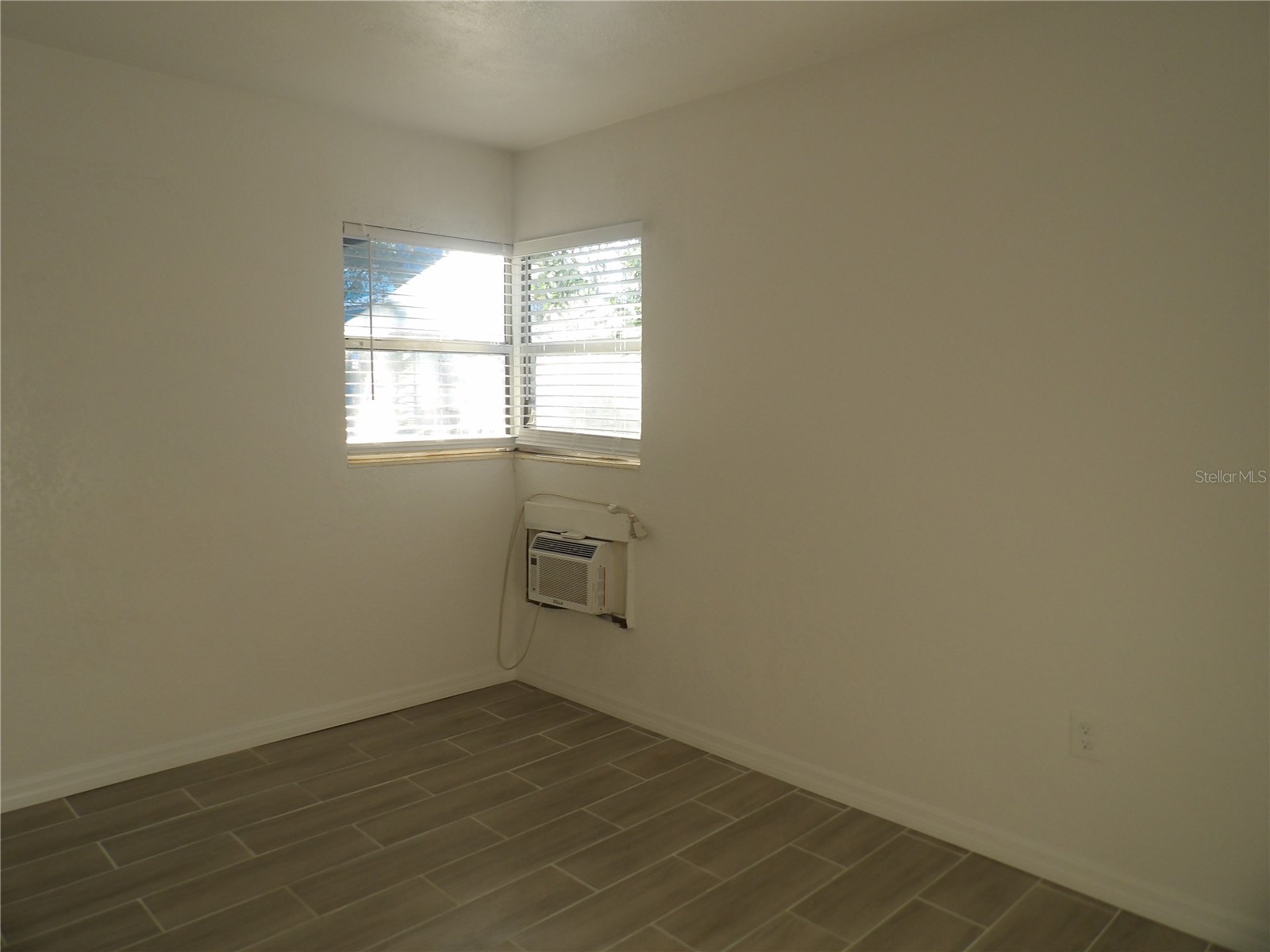 14975 1st Street E Madeira Beach FL 33708 - BOCA CIEGA BAY U8255460 image21