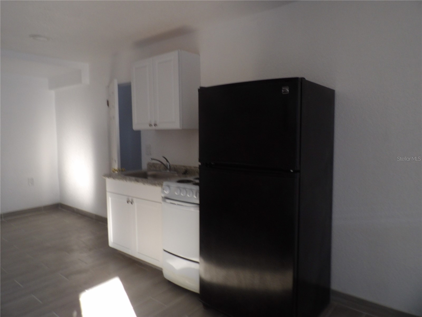 14975 1st Street E Madeira Beach FL 33708 - BOCA CIEGA BAY U8255460 image22