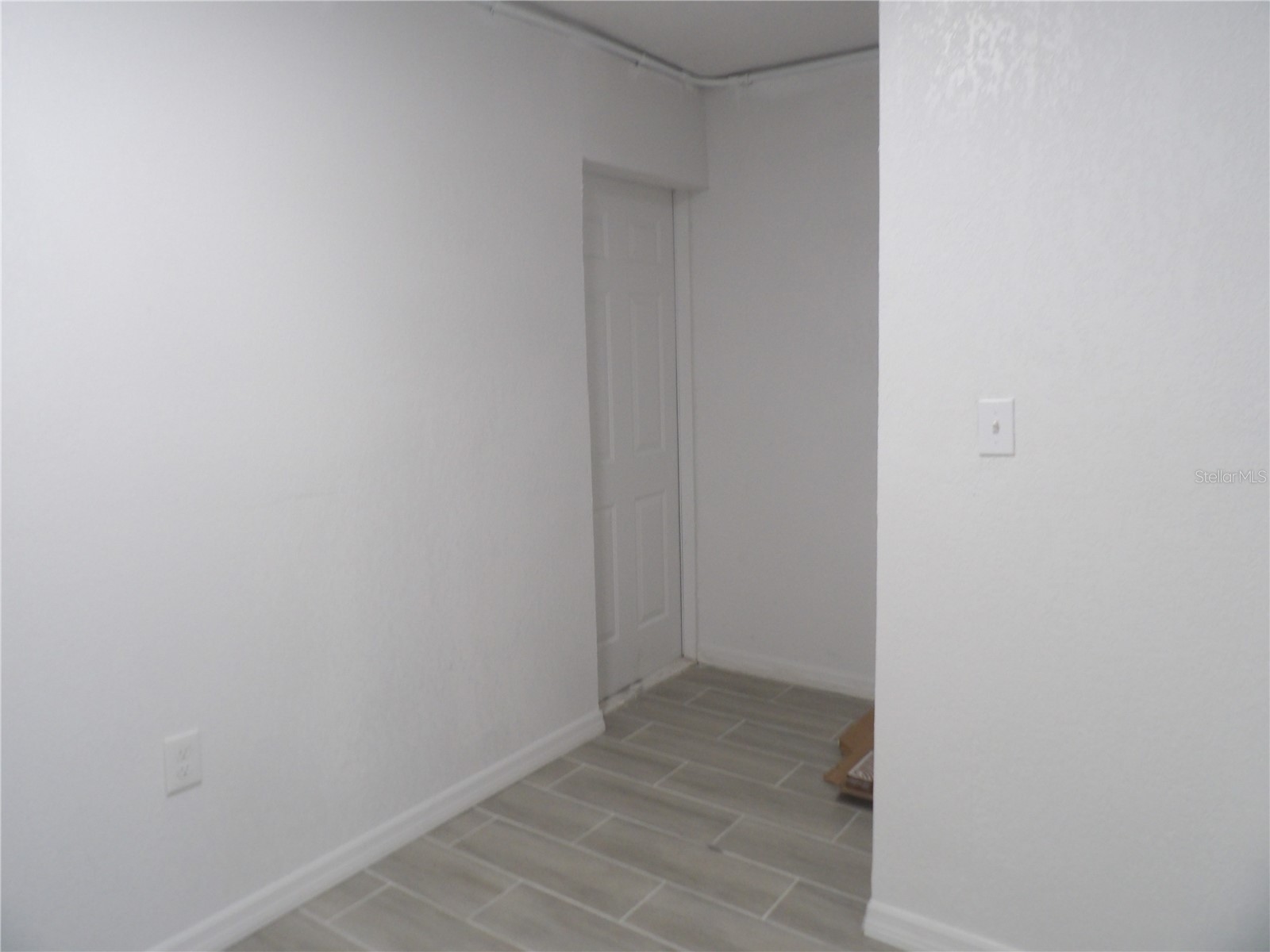 14975 1st Street E Madeira Beach FL 33708 - BOCA CIEGA BAY U8255460 image23