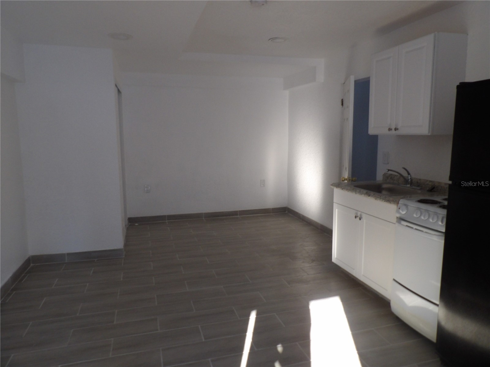 14975 1st Street E Madeira Beach FL 33708 - BOCA CIEGA BAY U8255460 image24