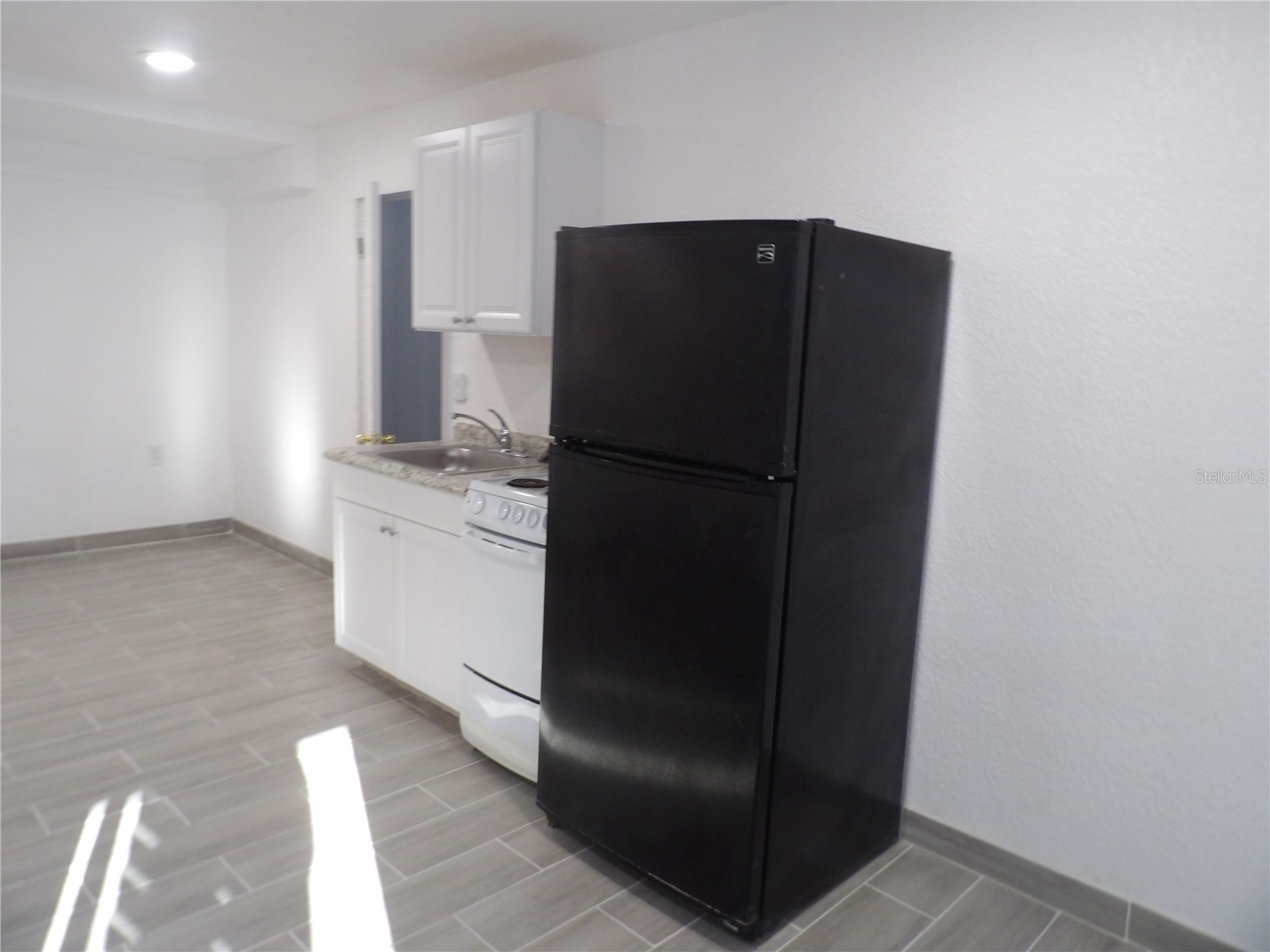 14975 1st Street E Madeira Beach FL 33708 - BOCA CIEGA BAY U8255460 image25
