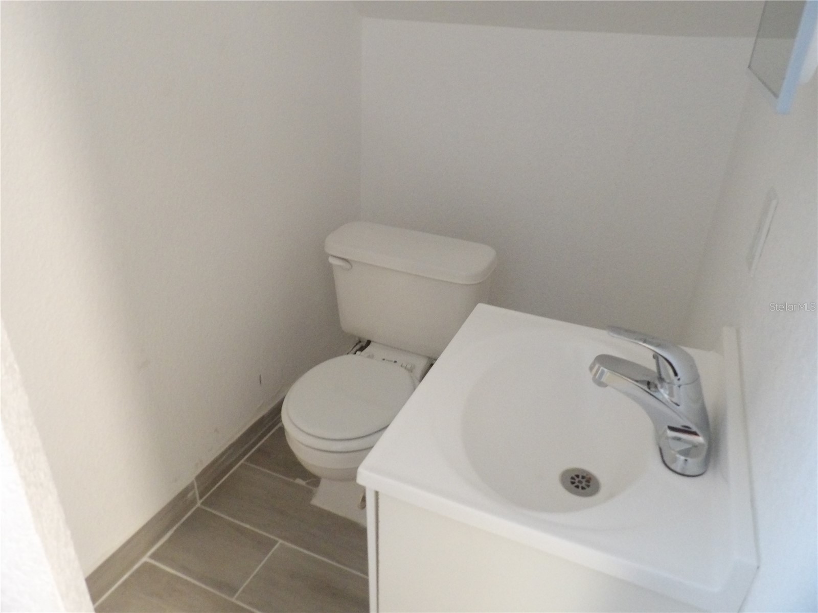 14975 1st Street E Madeira Beach FL 33708 - BOCA CIEGA BAY U8255460 image26