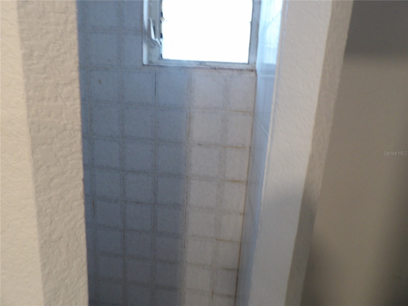 14975 1st Street E Madeira Beach FL 33708 - BOCA CIEGA BAY U8255460 image27