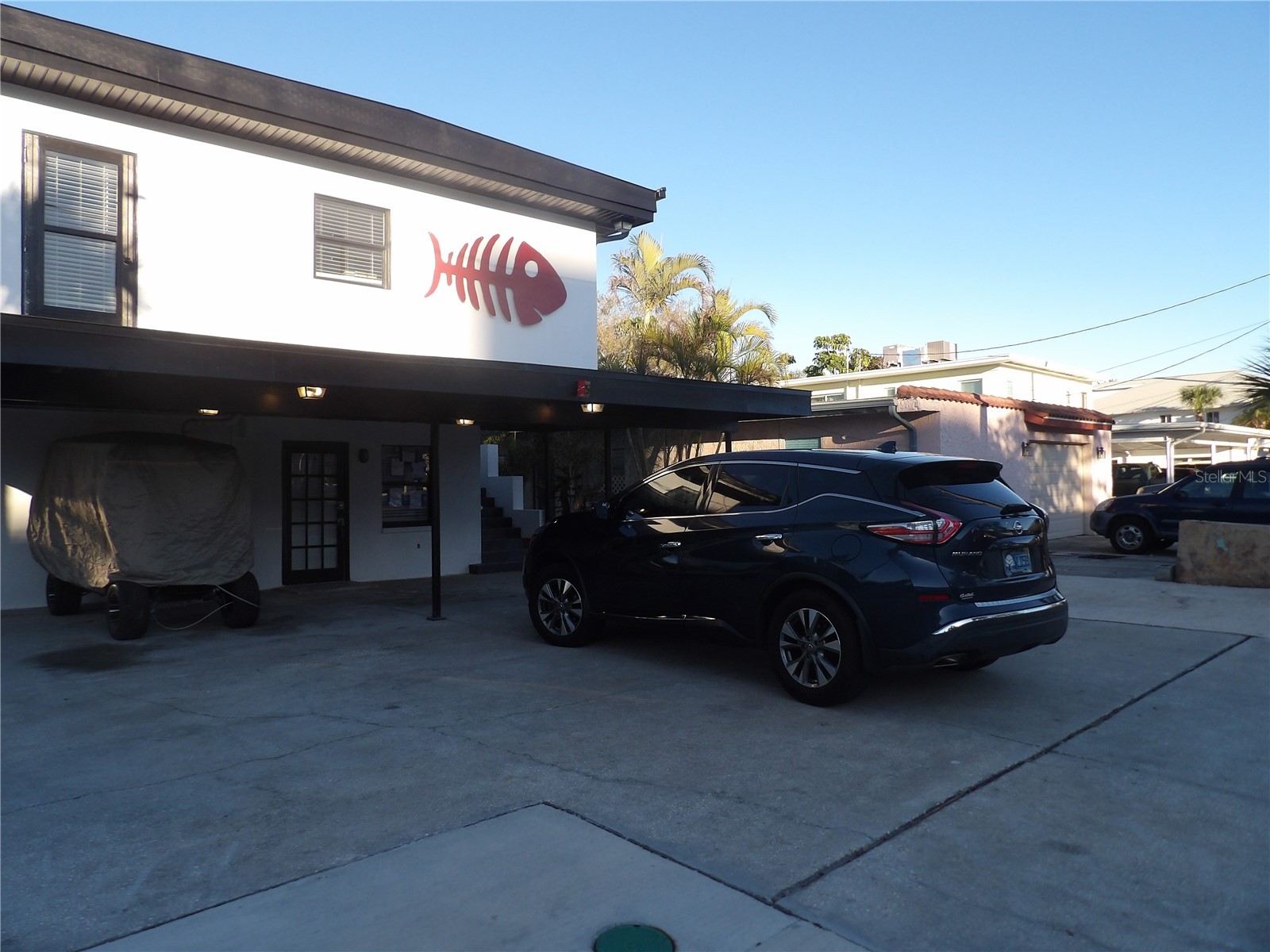 14975 1st Street E Madeira Beach FL 33708 - BOCA CIEGA BAY U8255460 image28