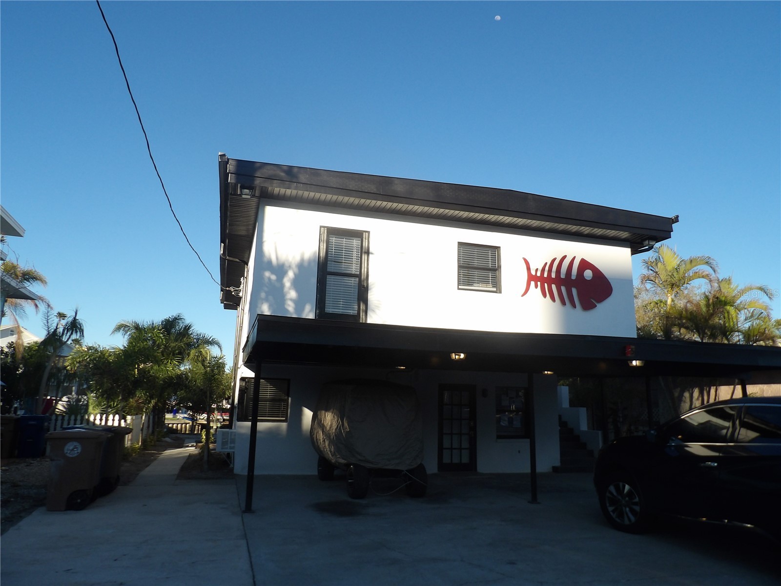 14975 1st Street E Madeira Beach FL 33708 - BOCA CIEGA BAY U8255460 image29