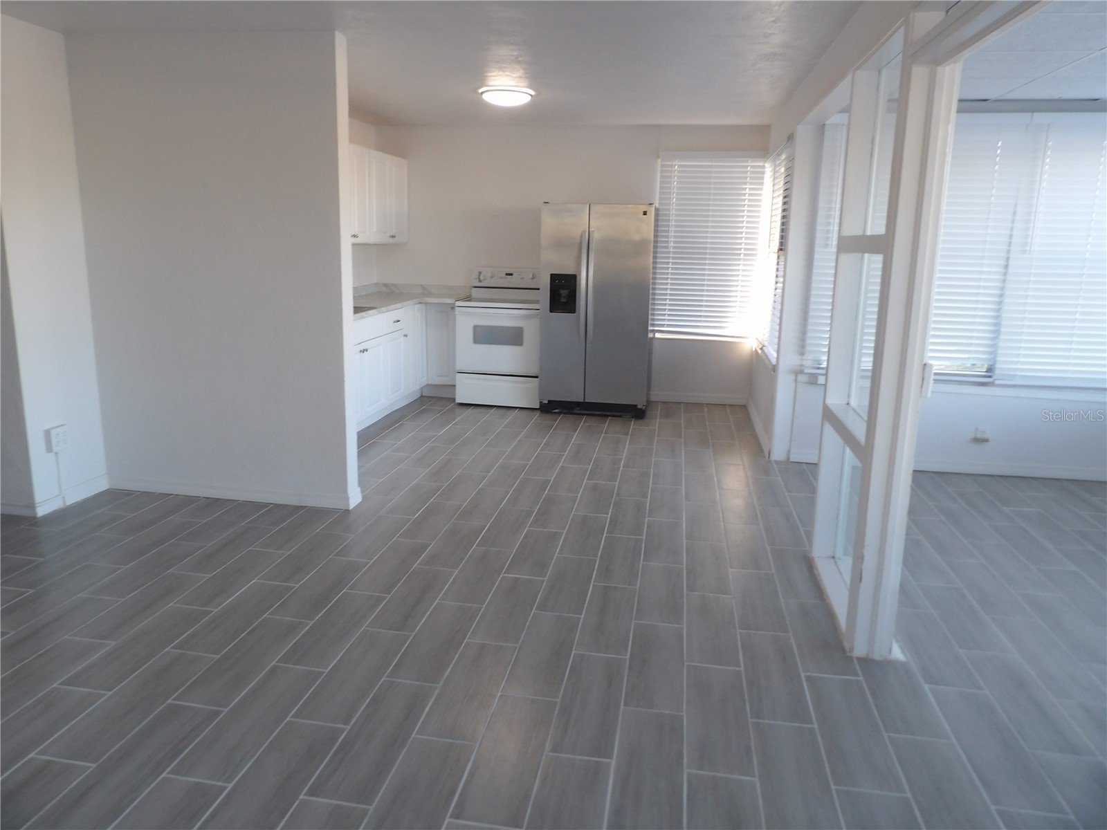 14975 1st Street E Madeira Beach FL 33708 - BOCA CIEGA BAY U8255460 image3
