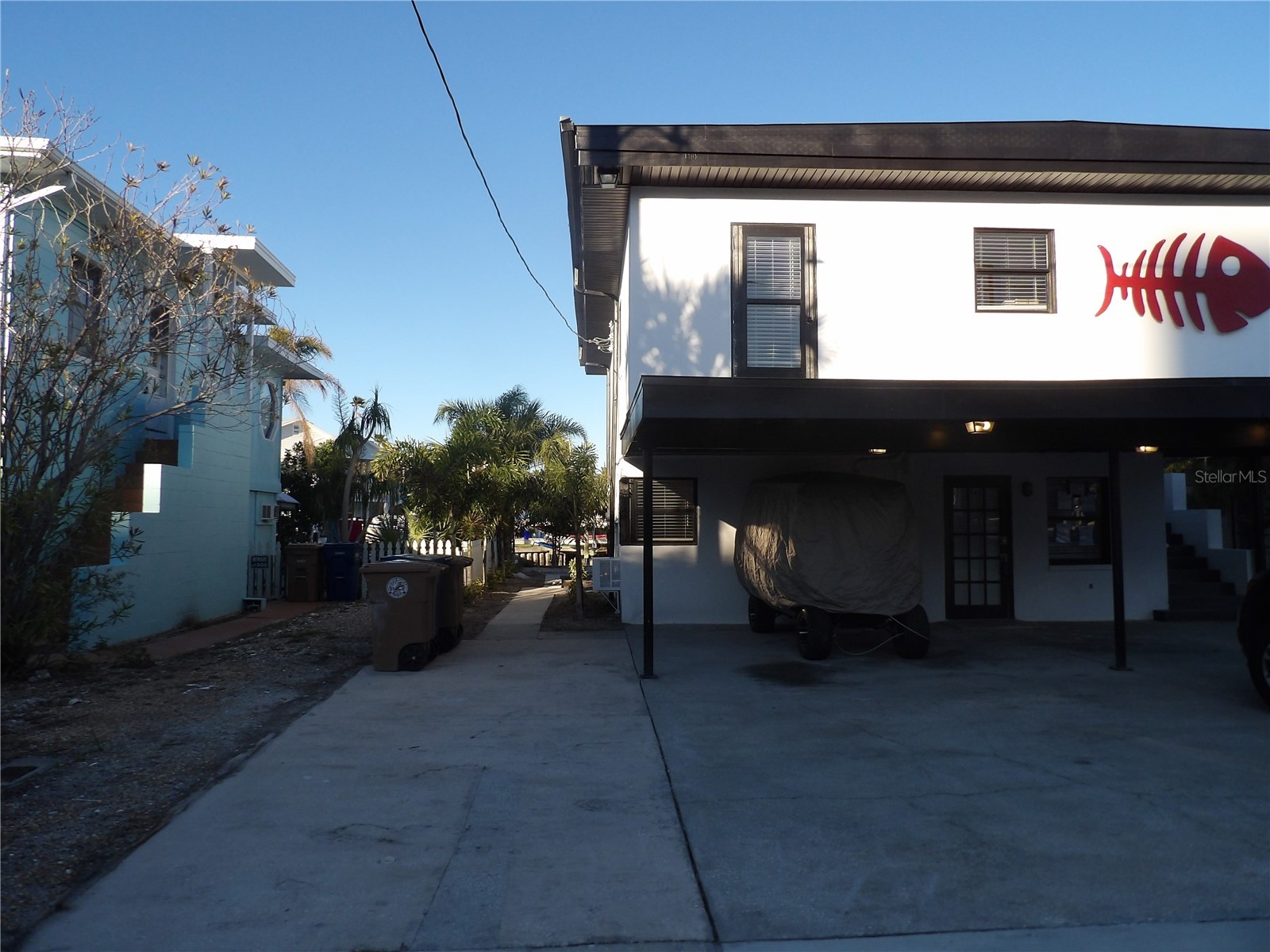 14975 1st Street E Madeira Beach FL 33708 - BOCA CIEGA BAY U8255460 image30