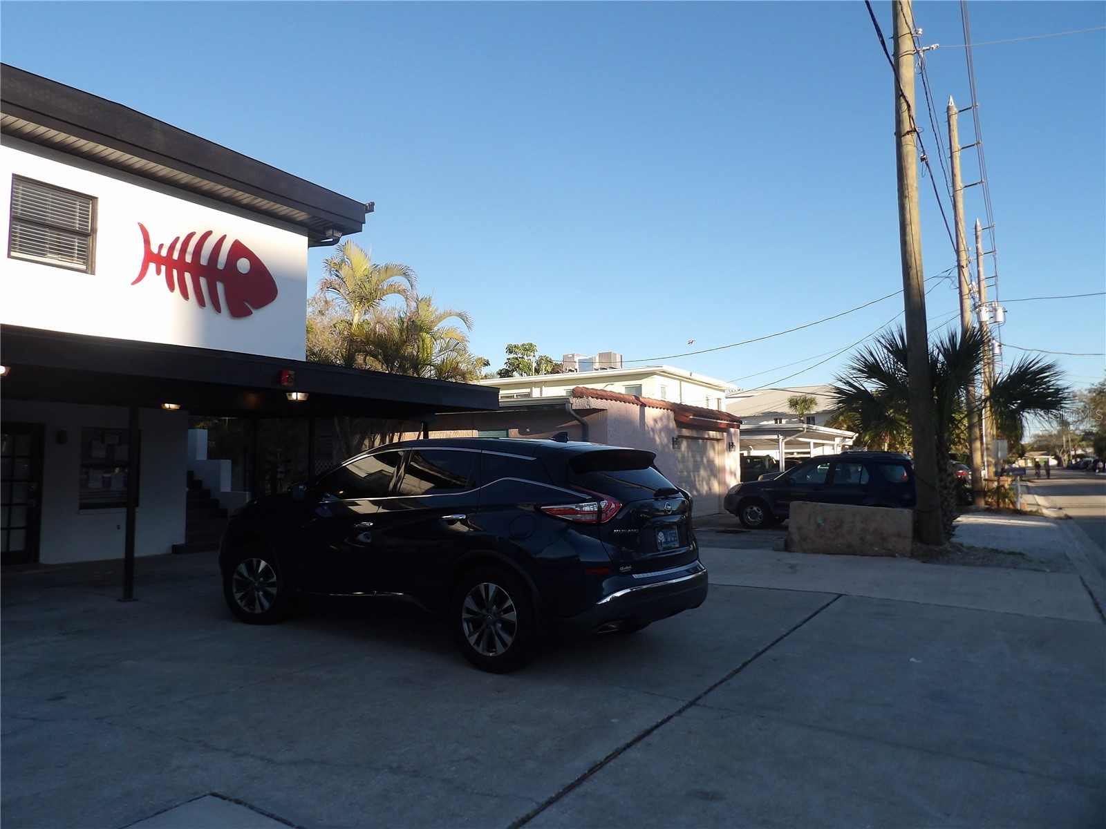 14975 1st Street E Madeira Beach FL 33708 - BOCA CIEGA BAY U8255460 image32
