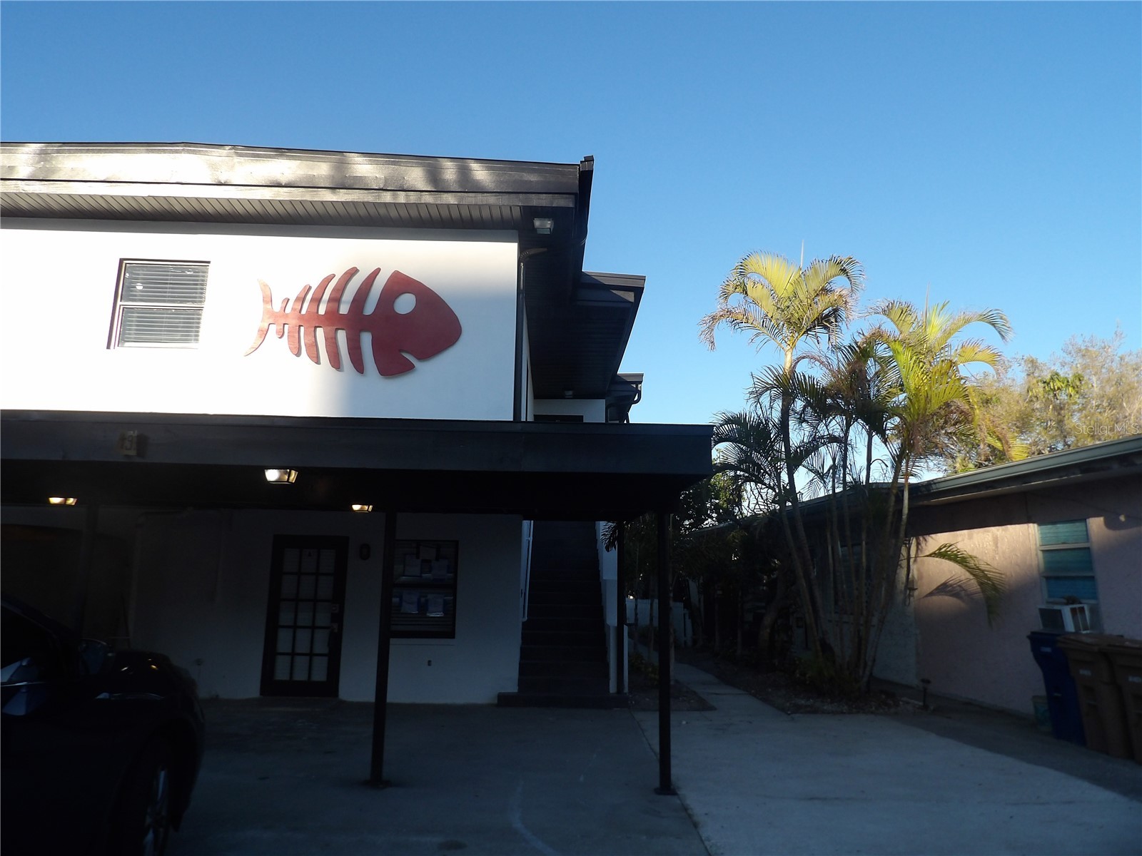 14975 1st Street E Madeira Beach FL 33708 - BOCA CIEGA BAY U8255460 image33