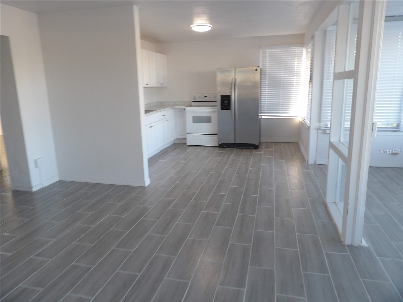 14975 1st Street E Madeira Beach FL 33708 - BOCA CIEGA BAY U8255460 image4