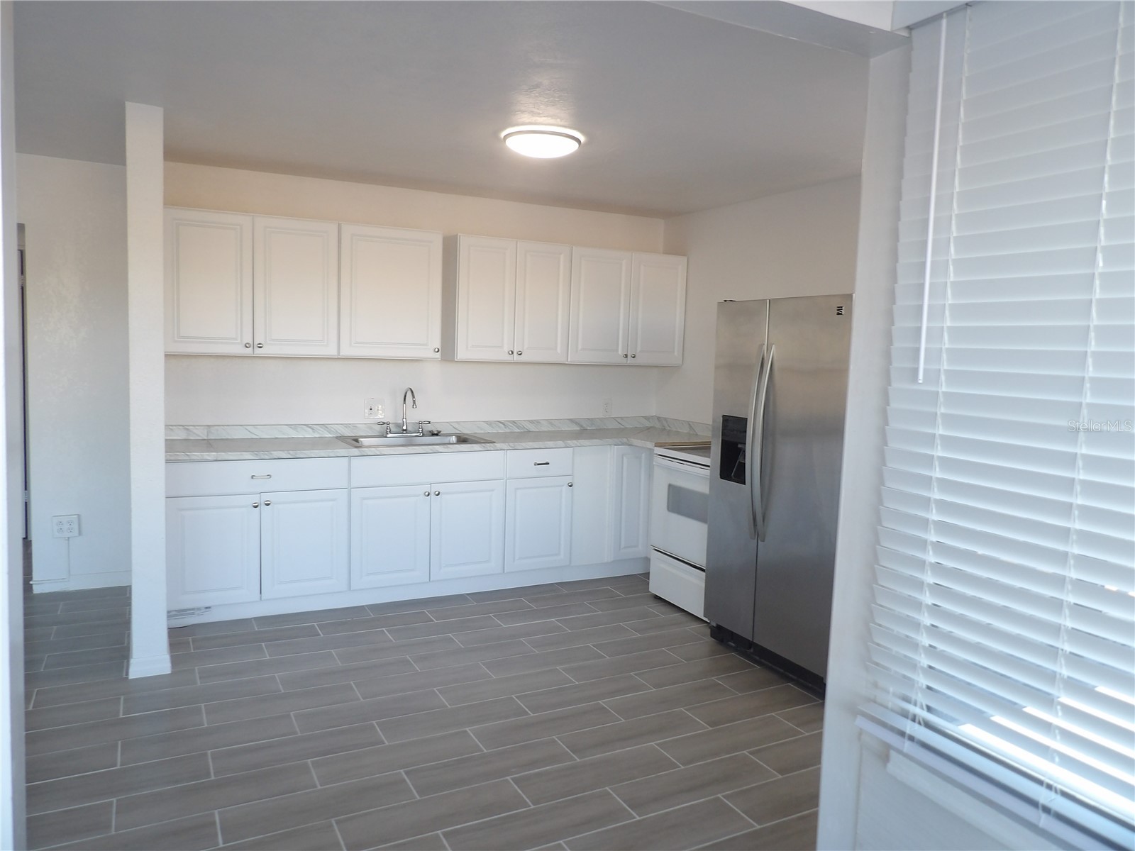 14975 1st Street E Madeira Beach FL 33708 - BOCA CIEGA BAY U8255460 image5