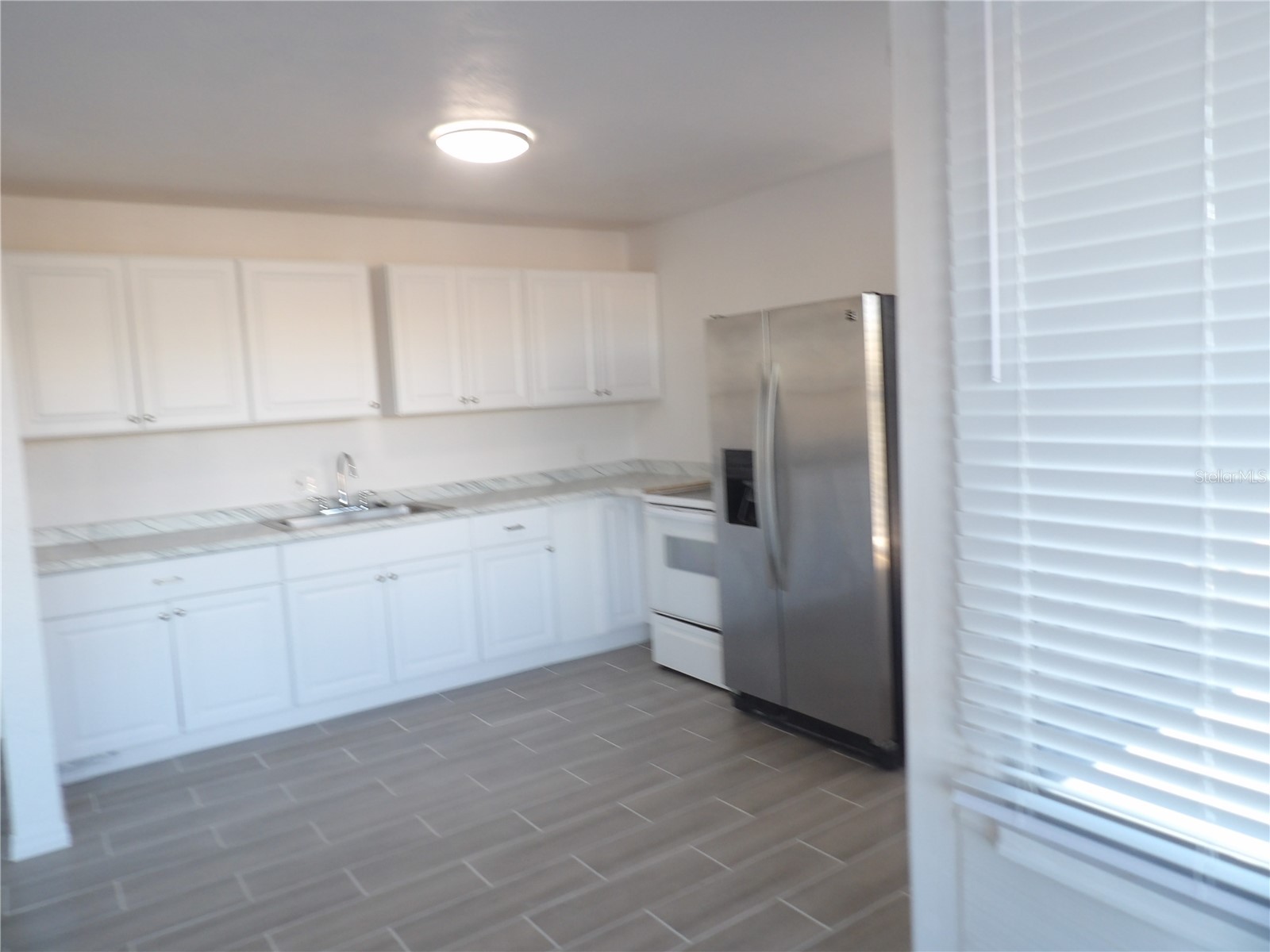 14975 1st Street E Madeira Beach FL 33708 - BOCA CIEGA BAY U8255460 image6