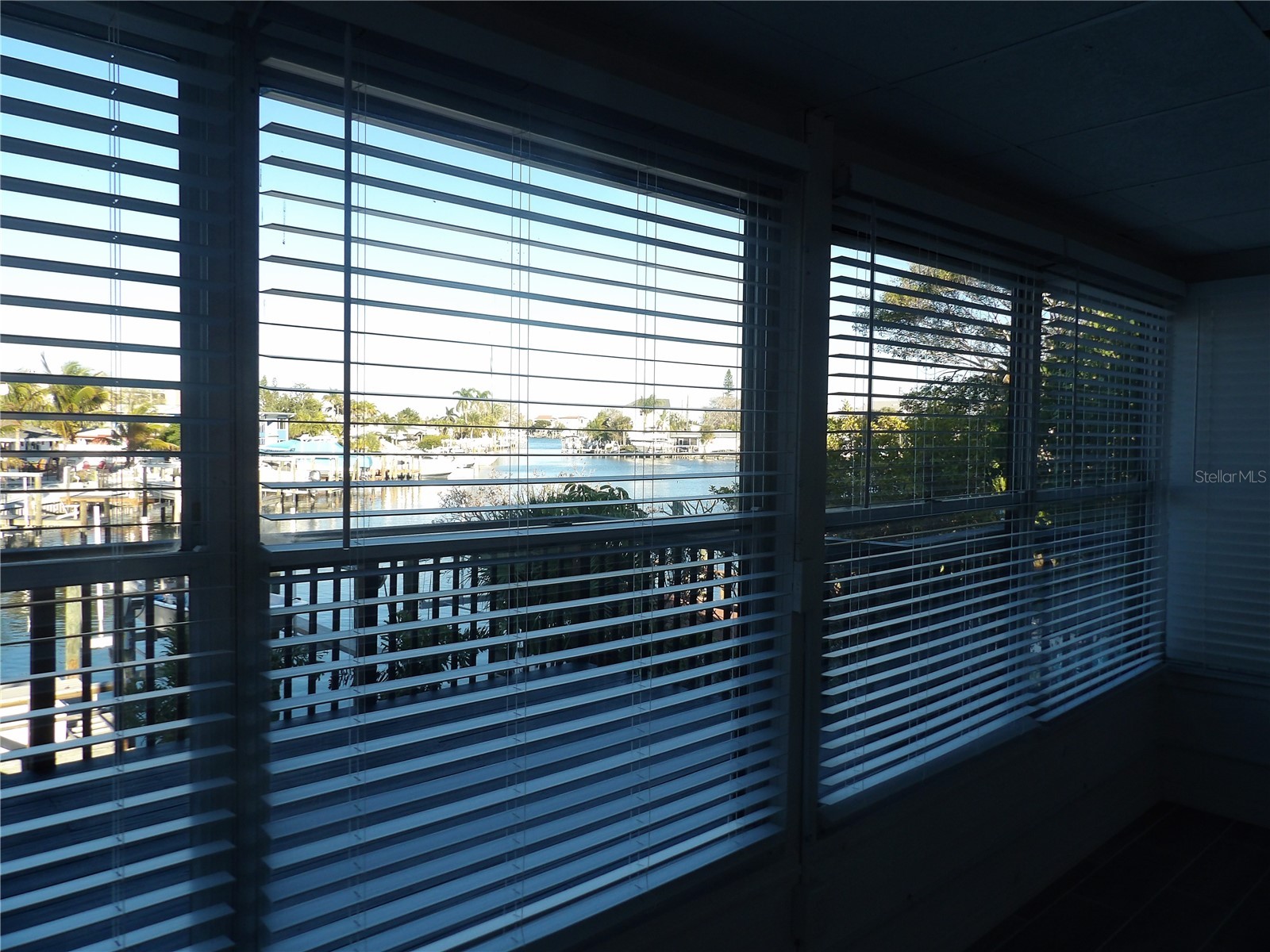 14975 1st Street E Madeira Beach FL 33708 - BOCA CIEGA BAY U8255460 image7