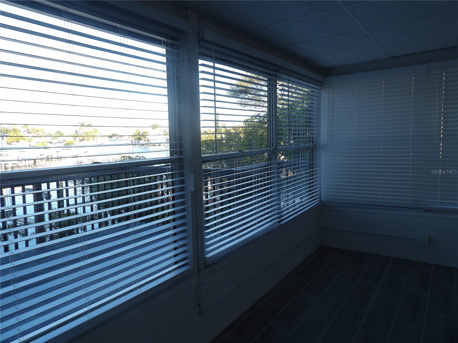 14975 1st Street E Madeira Beach FL 33708 - BOCA CIEGA BAY U8255460 image8