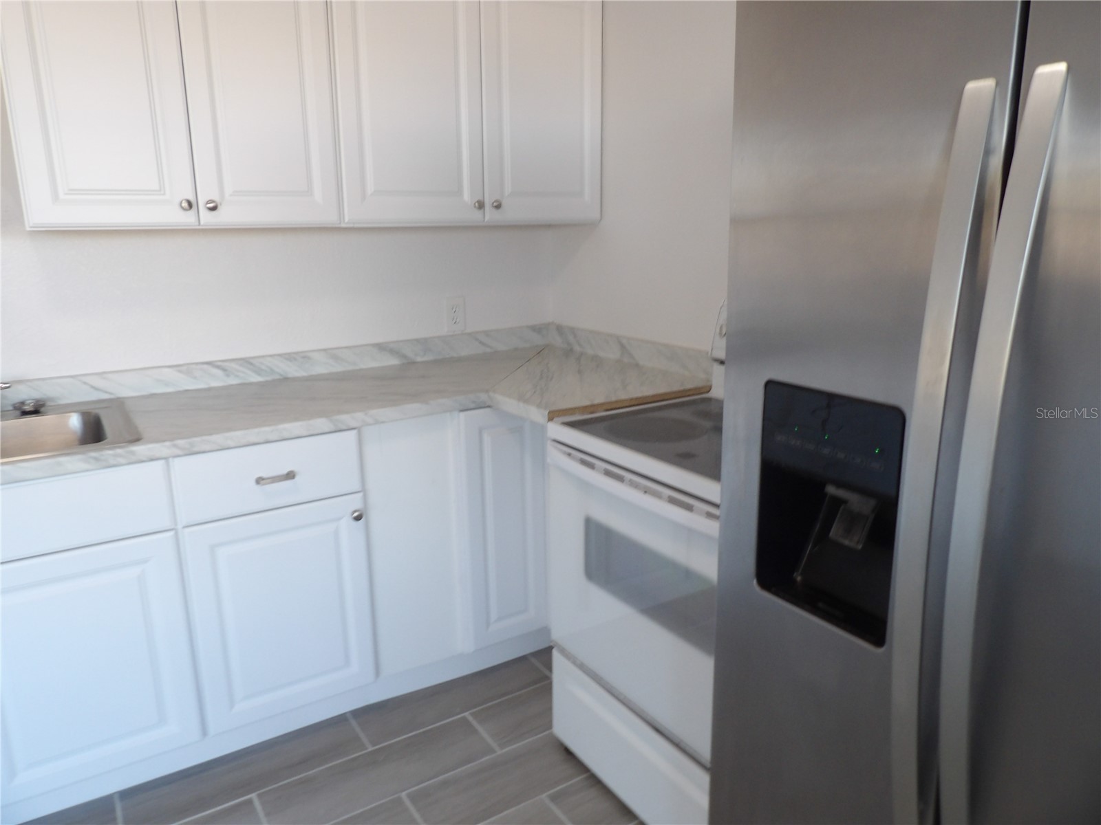 14975 1st Street E Madeira Beach FL 33708 - BOCA CIEGA BAY U8255460 image9