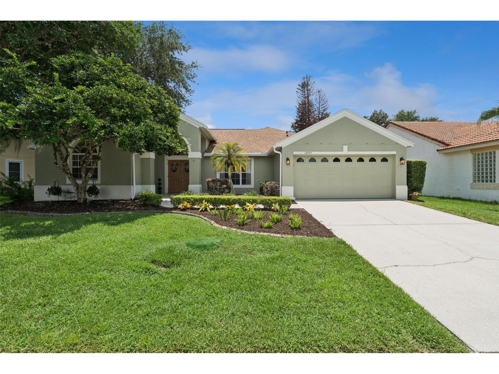 14975 Faversham Circle Orlando FL 32826 O6417340 image1