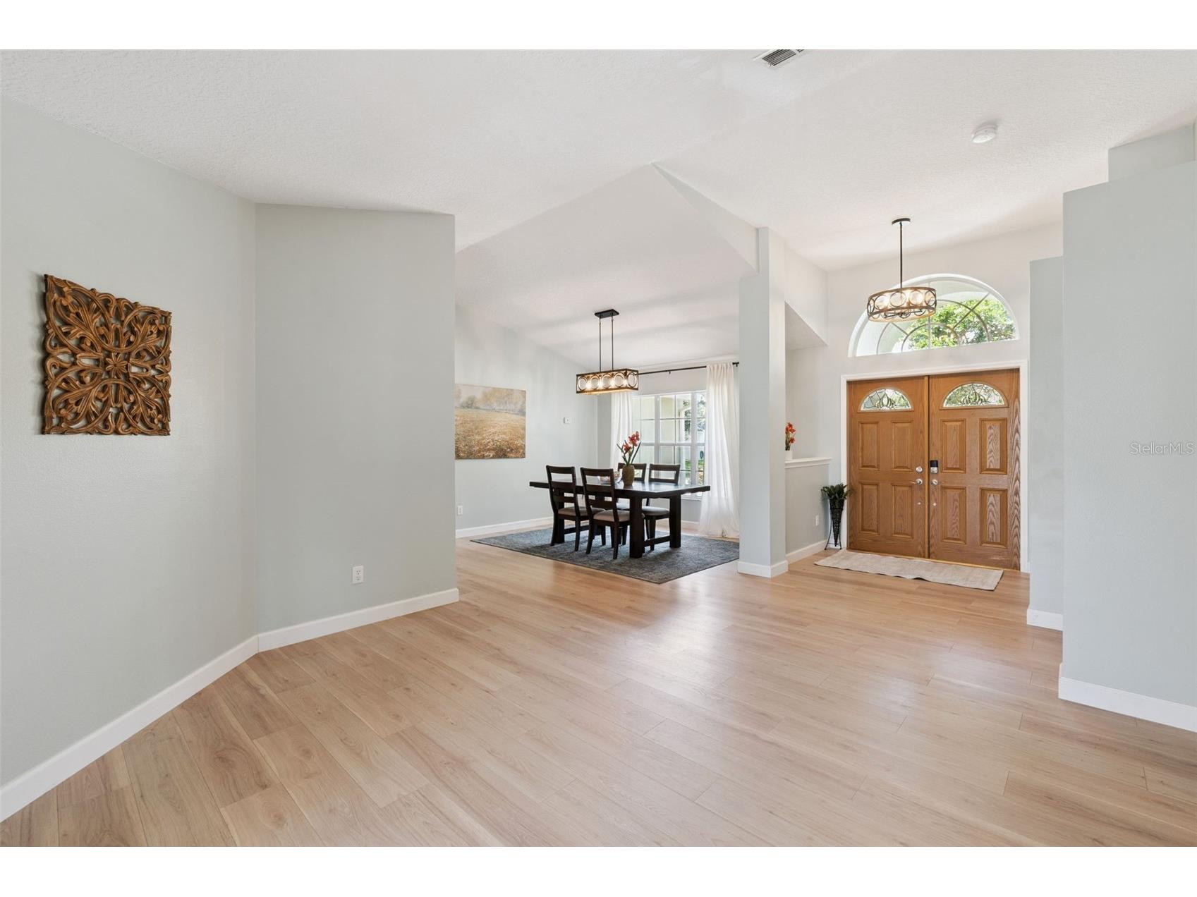 14975 Faversham Circle Orlando FL 32826 O6417340 image10