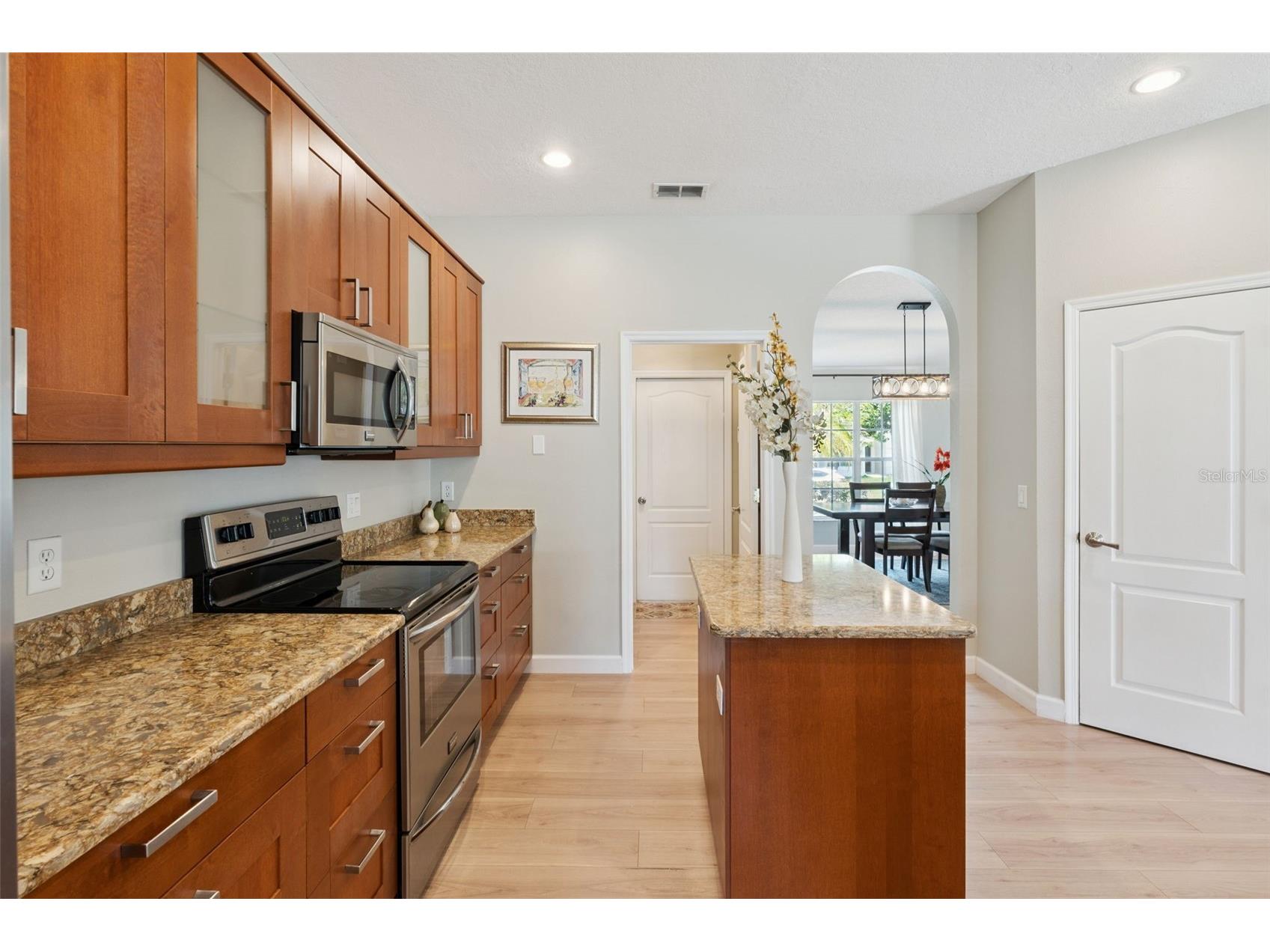 14975 Faversham Circle Orlando FL 32826 O6417340 image11