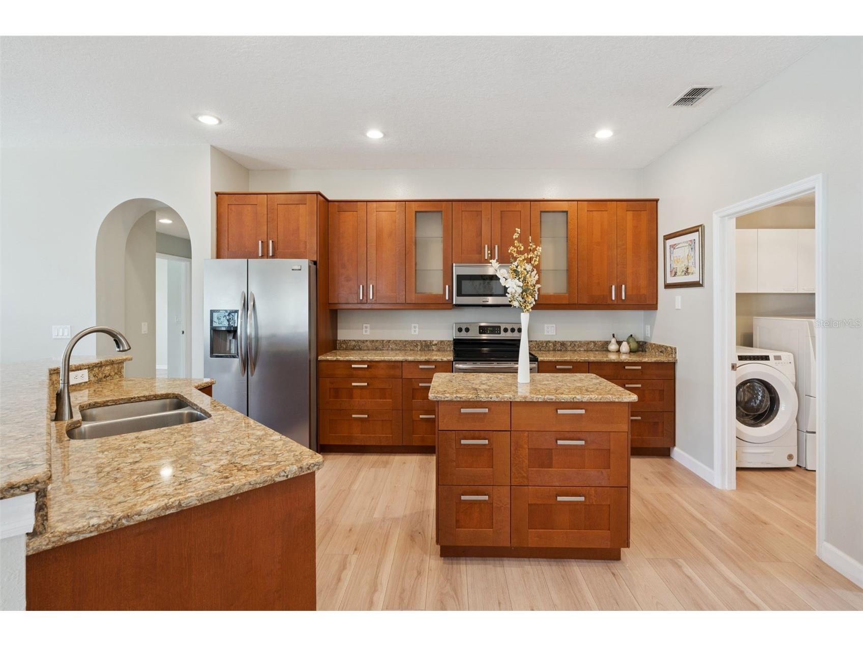 14975 Faversham Circle Orlando FL 32826 O6417340 image12