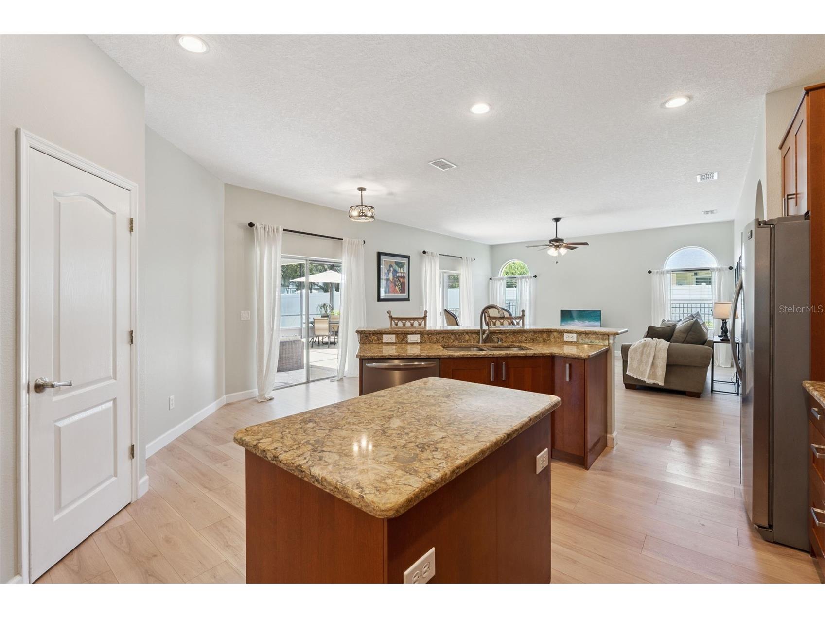 14975 Faversham Circle Orlando FL 32826 O6417340 image13