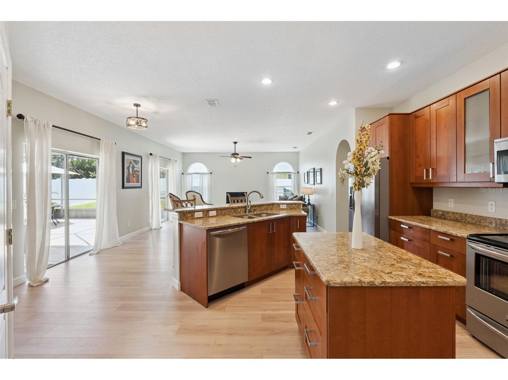 14975 Faversham Circle Orlando FL 32826 O6417340 image14