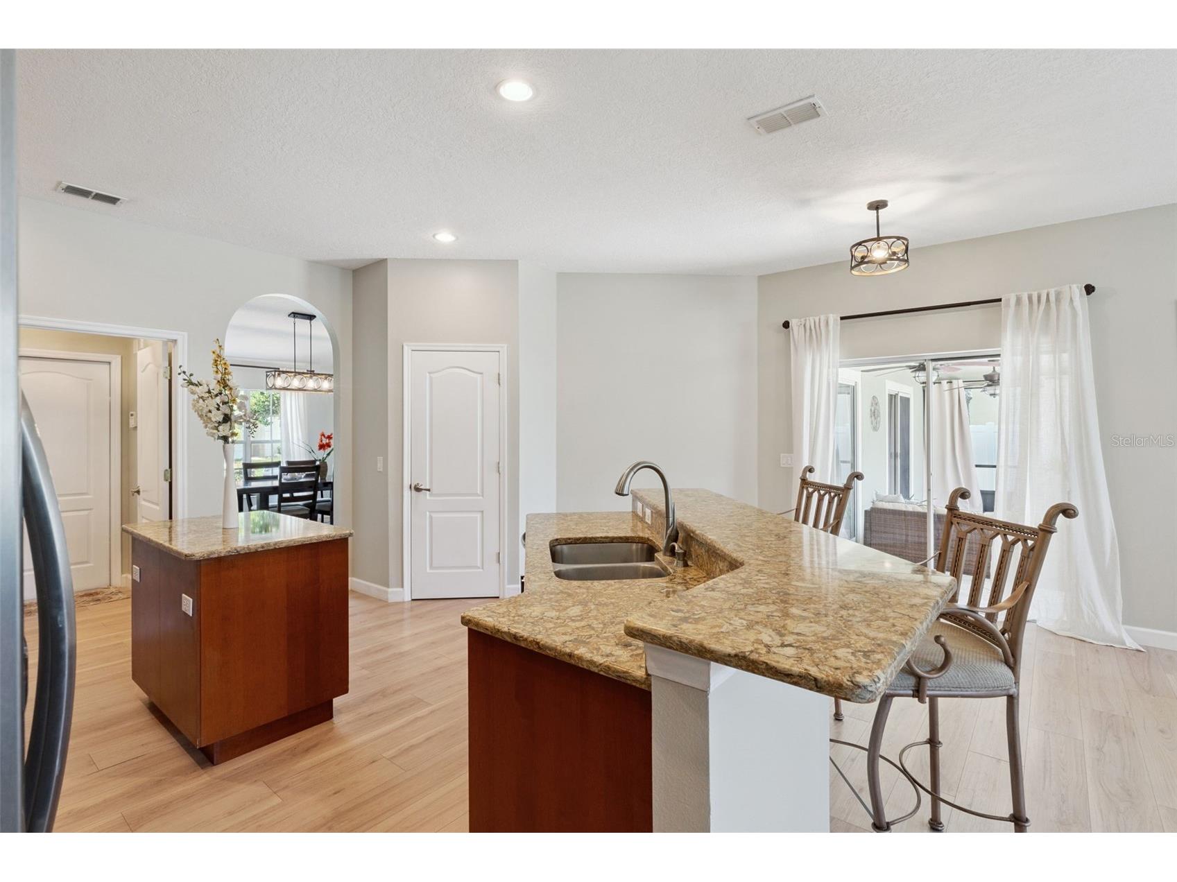 14975 Faversham Circle Orlando FL 32826 O6417340 image15