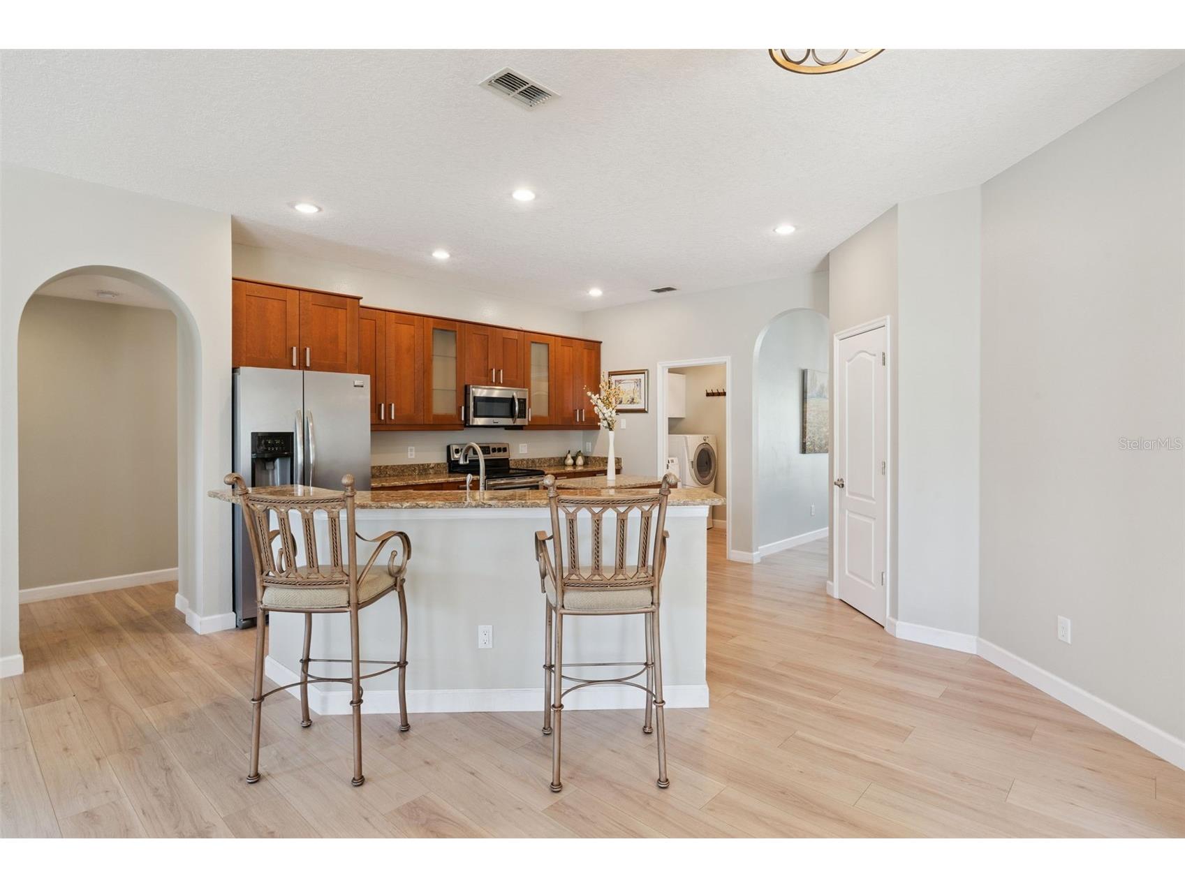 14975 Faversham Circle Orlando FL 32826 O6417340 image16