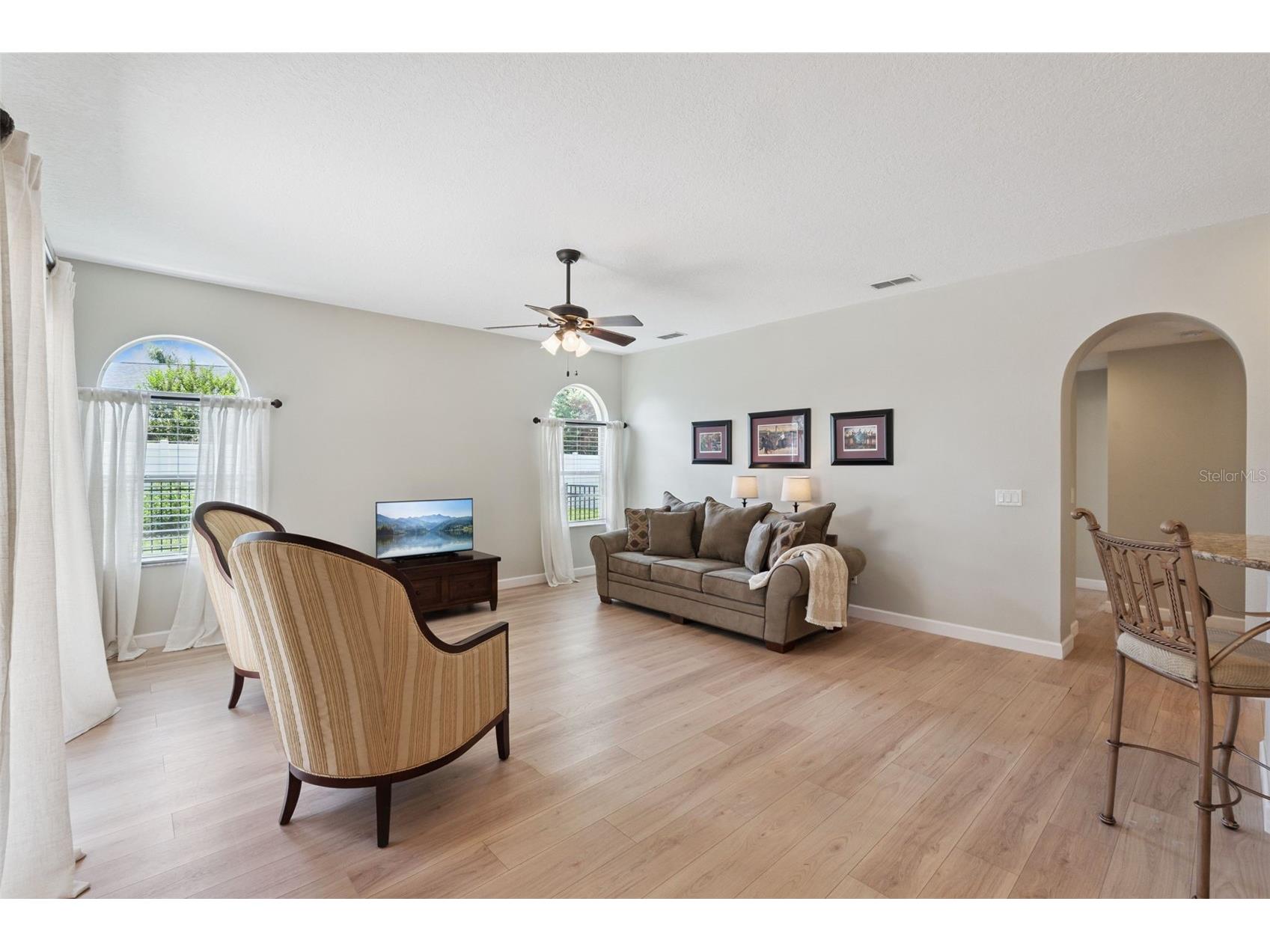 14975 Faversham Circle Orlando FL 32826 O6417340 image17